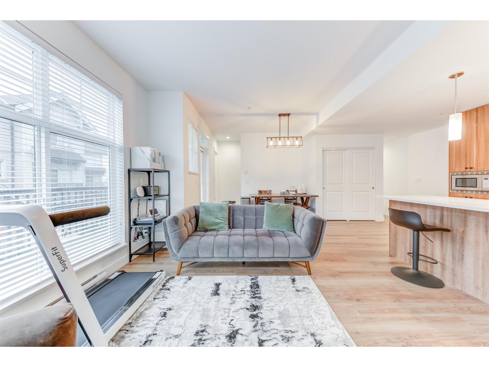74 20487 65 Avenue Property Photo 17