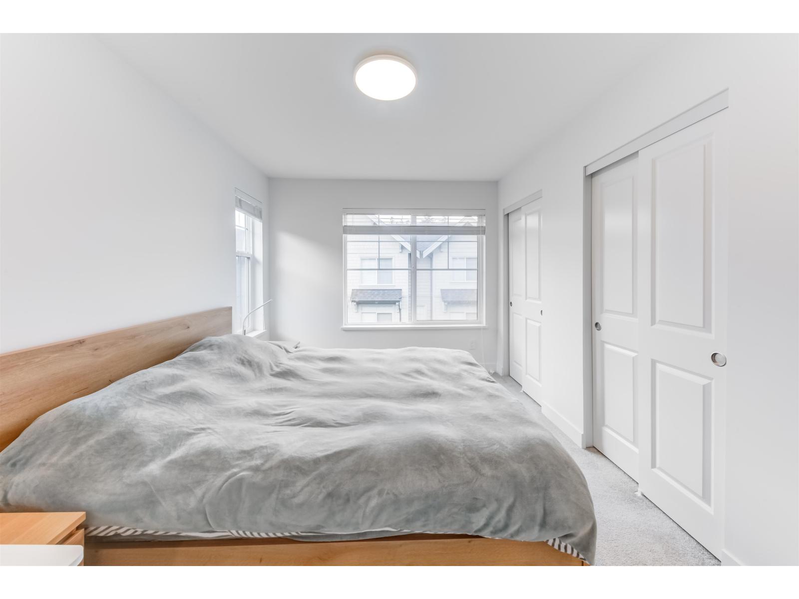 74 20487 65 Avenue Property Photo 18