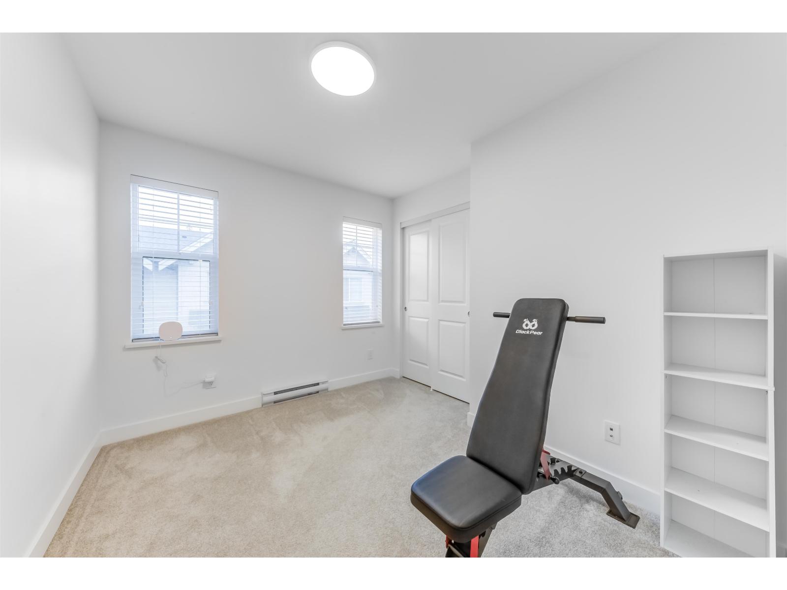 74 20487 65 Avenue Property Photo 22