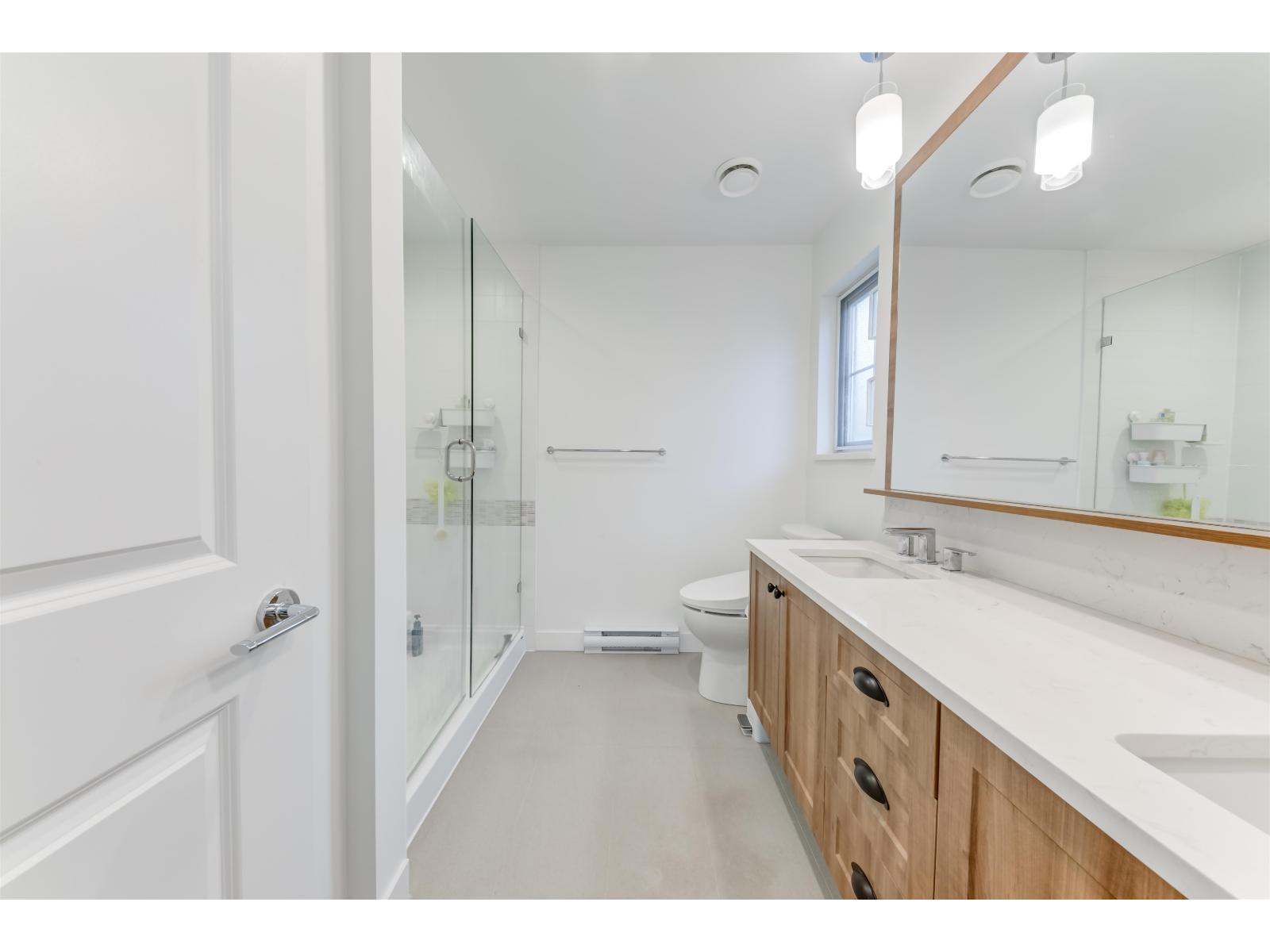 74 20487 65 Avenue Property Photo 24