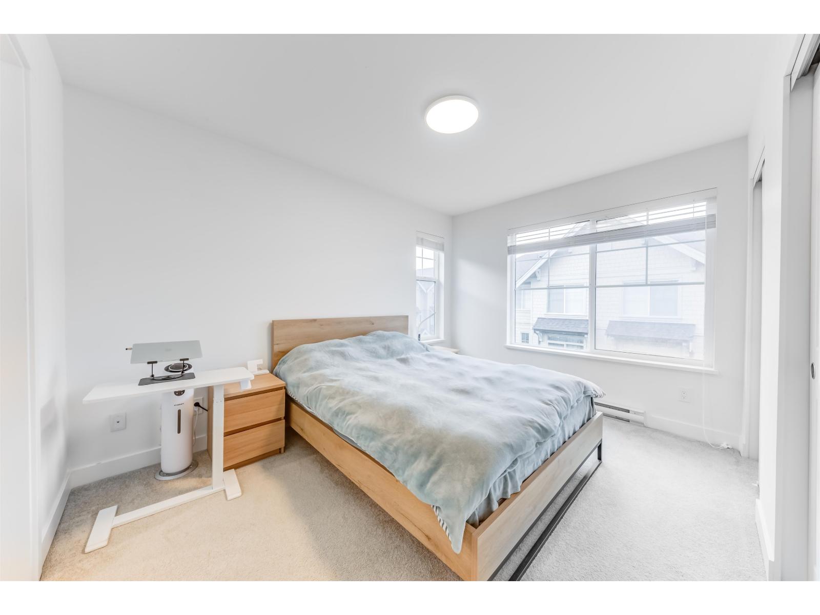 74 20487 65 Avenue Property Photo 25