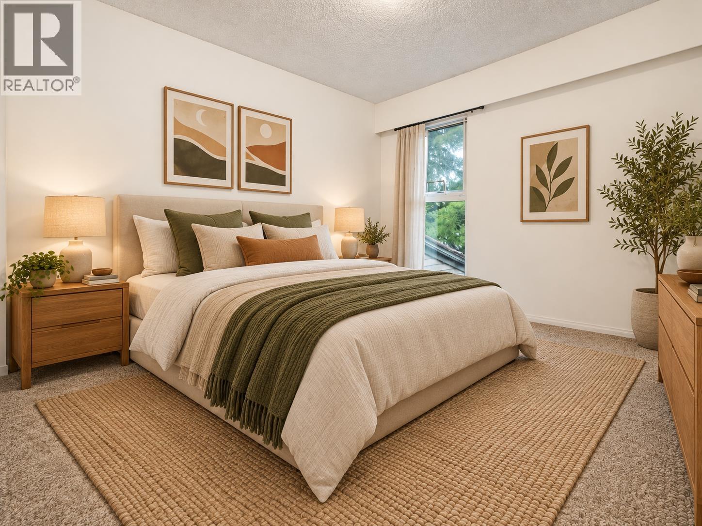 2957 Argo Place Property Photo 10