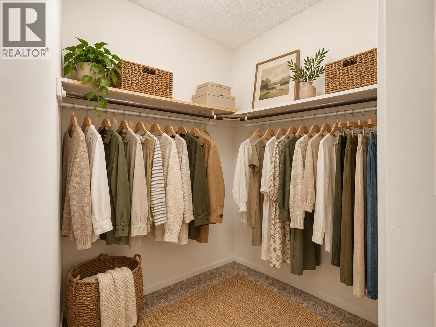 2957 Argo Place Property Photo 11