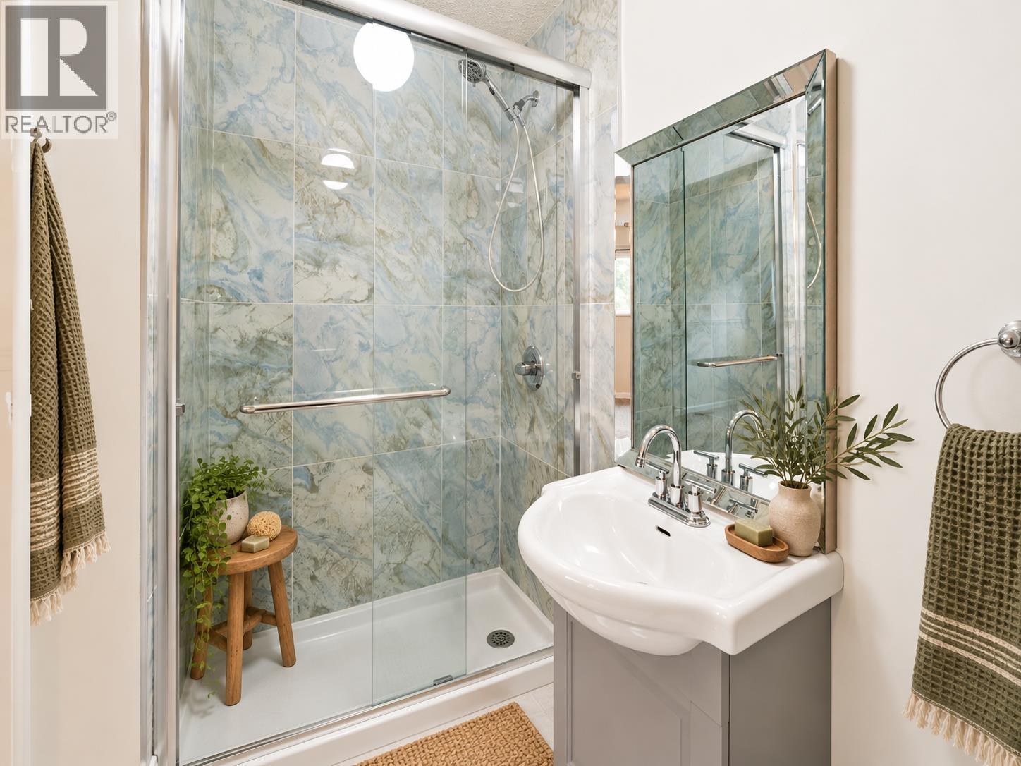 2957 Argo Place Property Photo 13