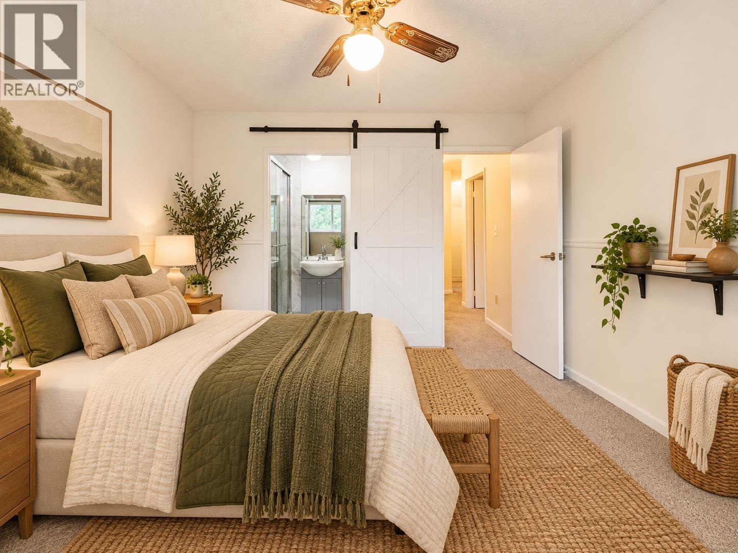 2957 Argo Place Property Photo 14