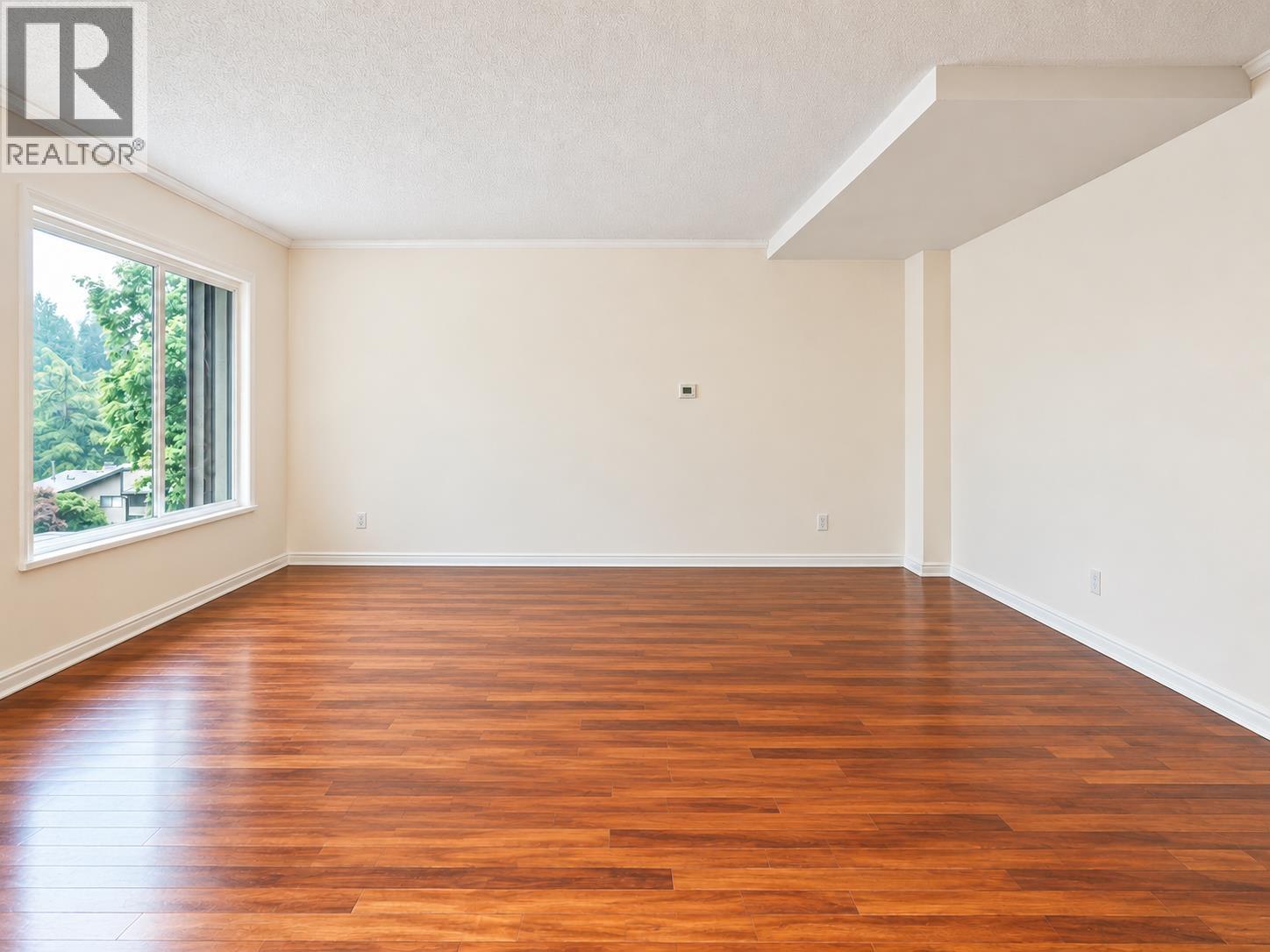 2957 Argo Place Property Photo 17