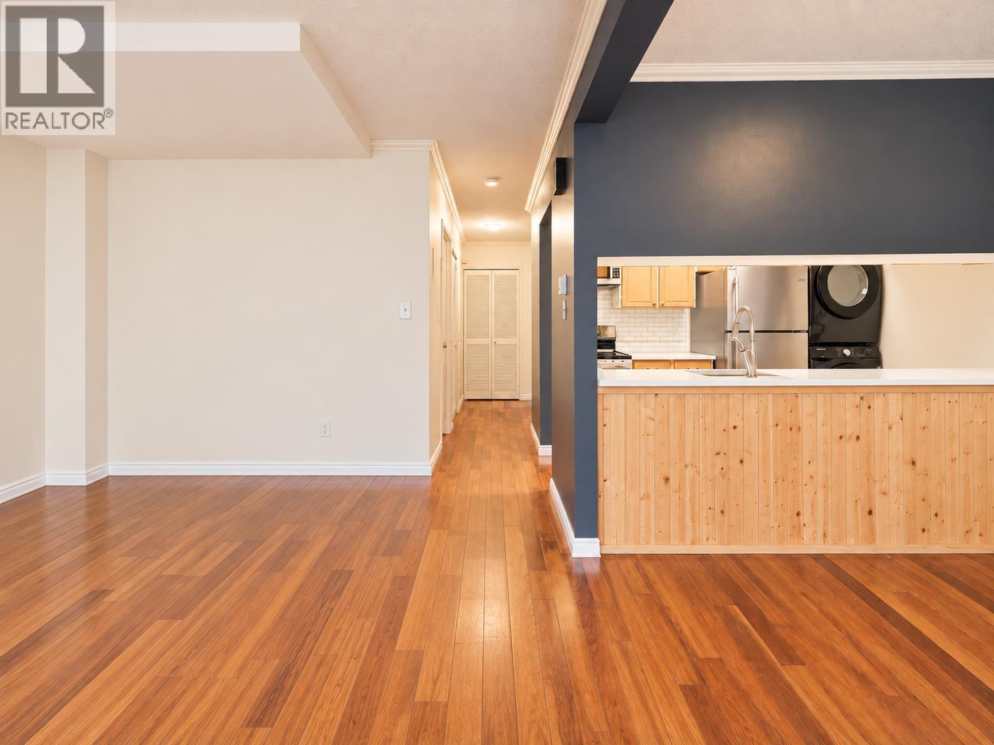 2957 Argo Place Property Photo 18