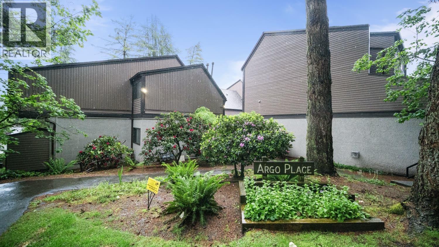 2957 Argo Place Property Photo 23