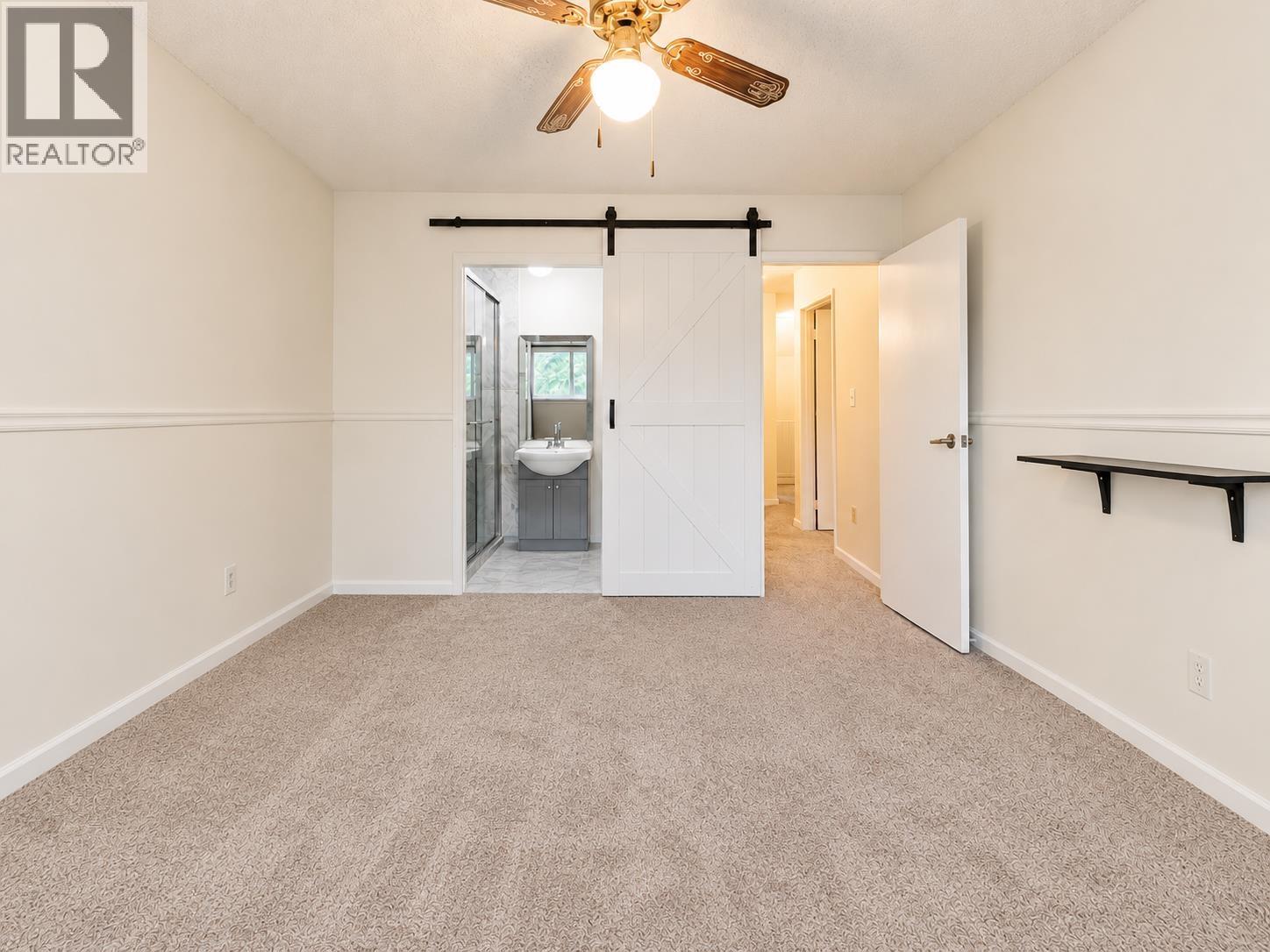 2957 Argo Place Property Photo 27