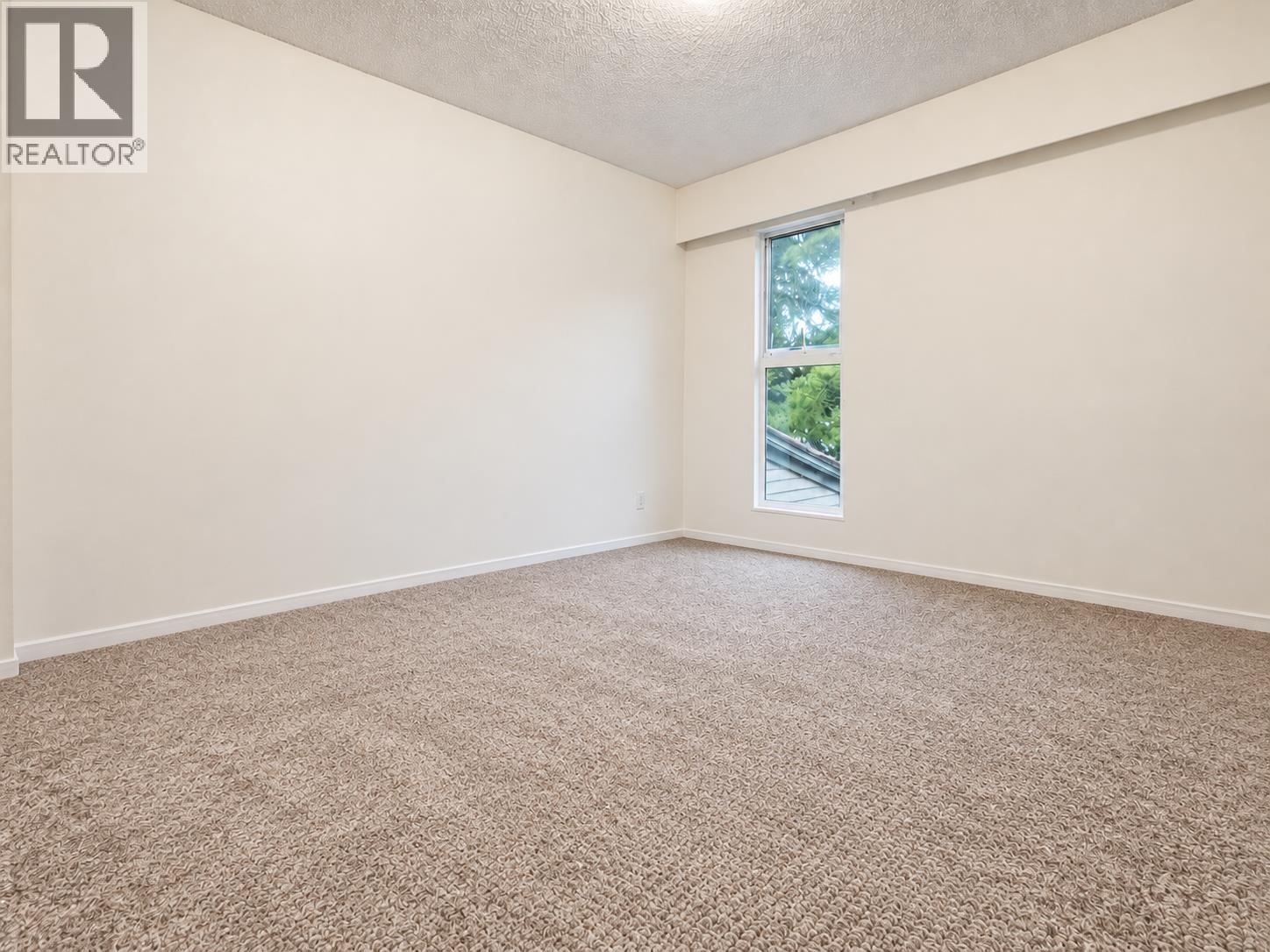 2957 Argo Place Property Photo 28