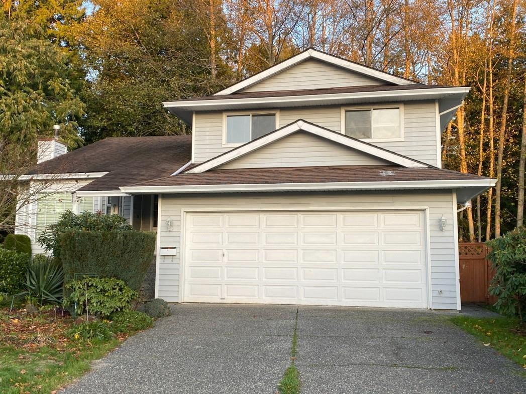 14645 18 AVENUE Property Photo 1