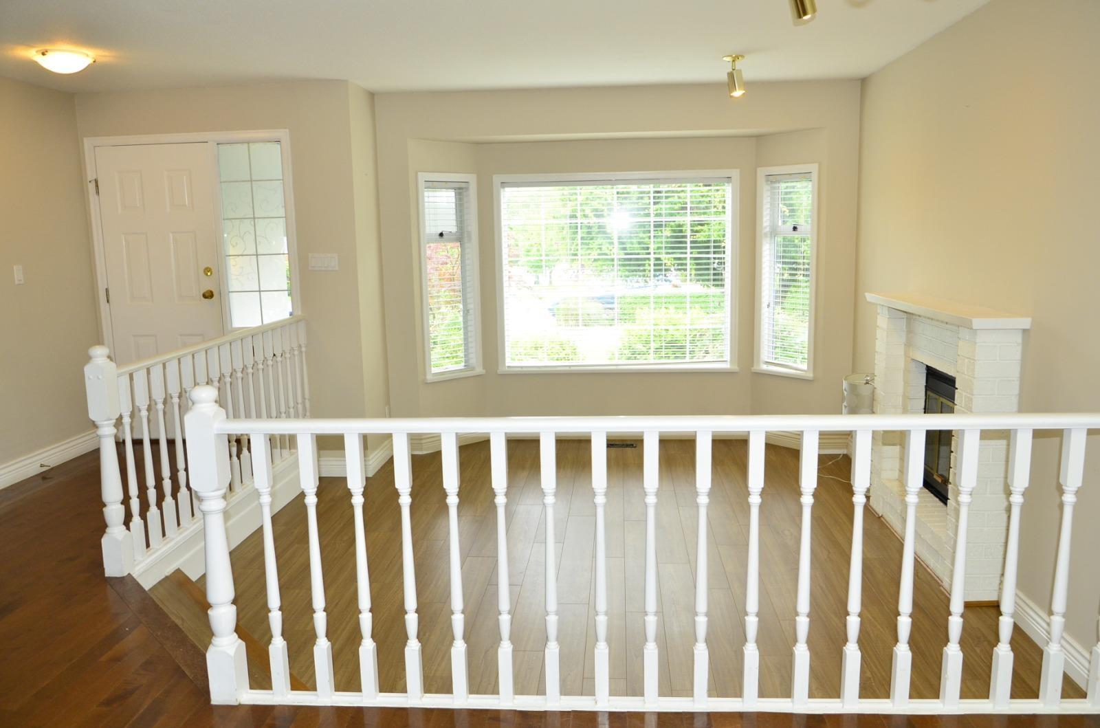 14645 18 Avenue Property Photo 2