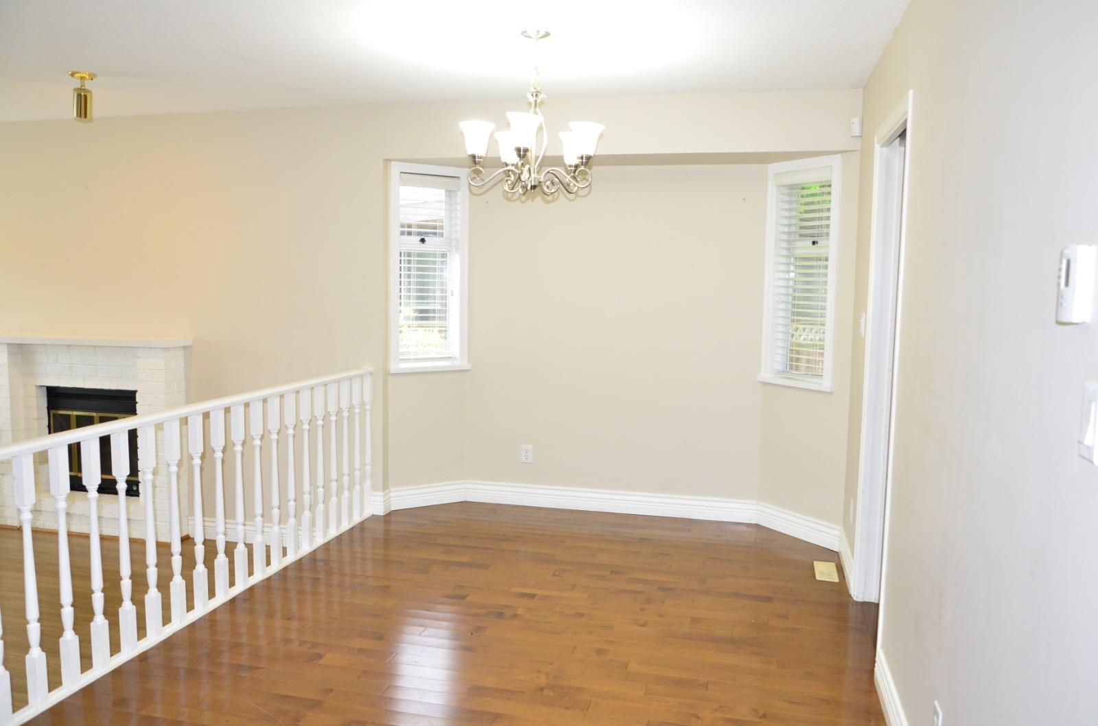 14645 18 Avenue Property Photo 6