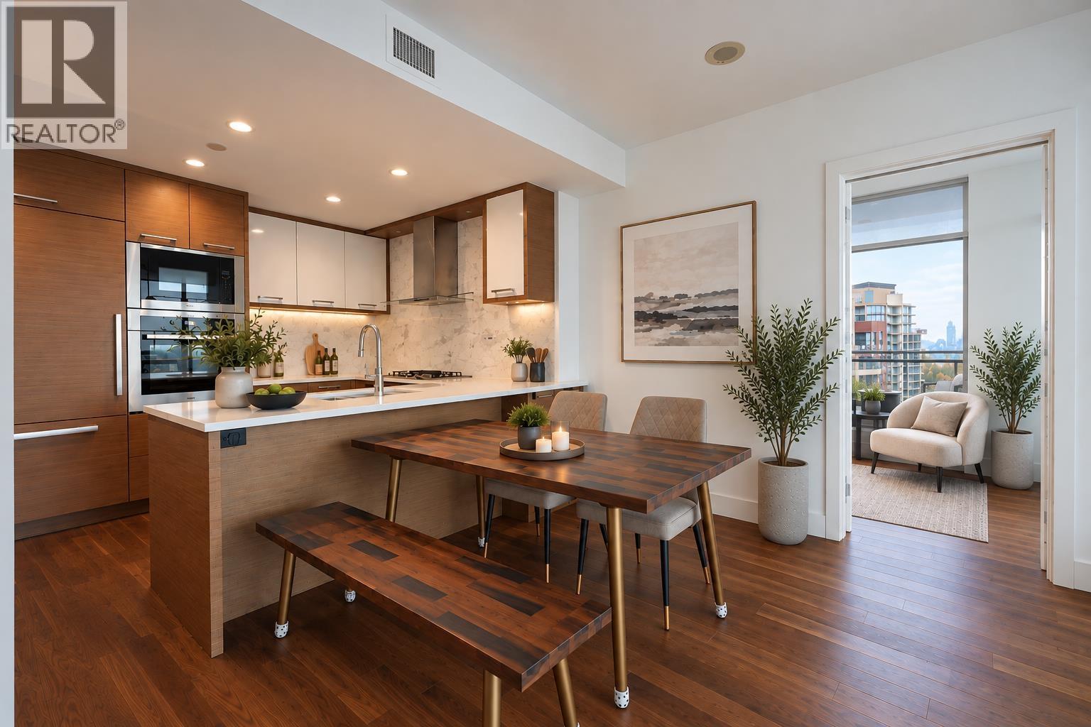 1702 4360 Beresford Street Property Photo 9