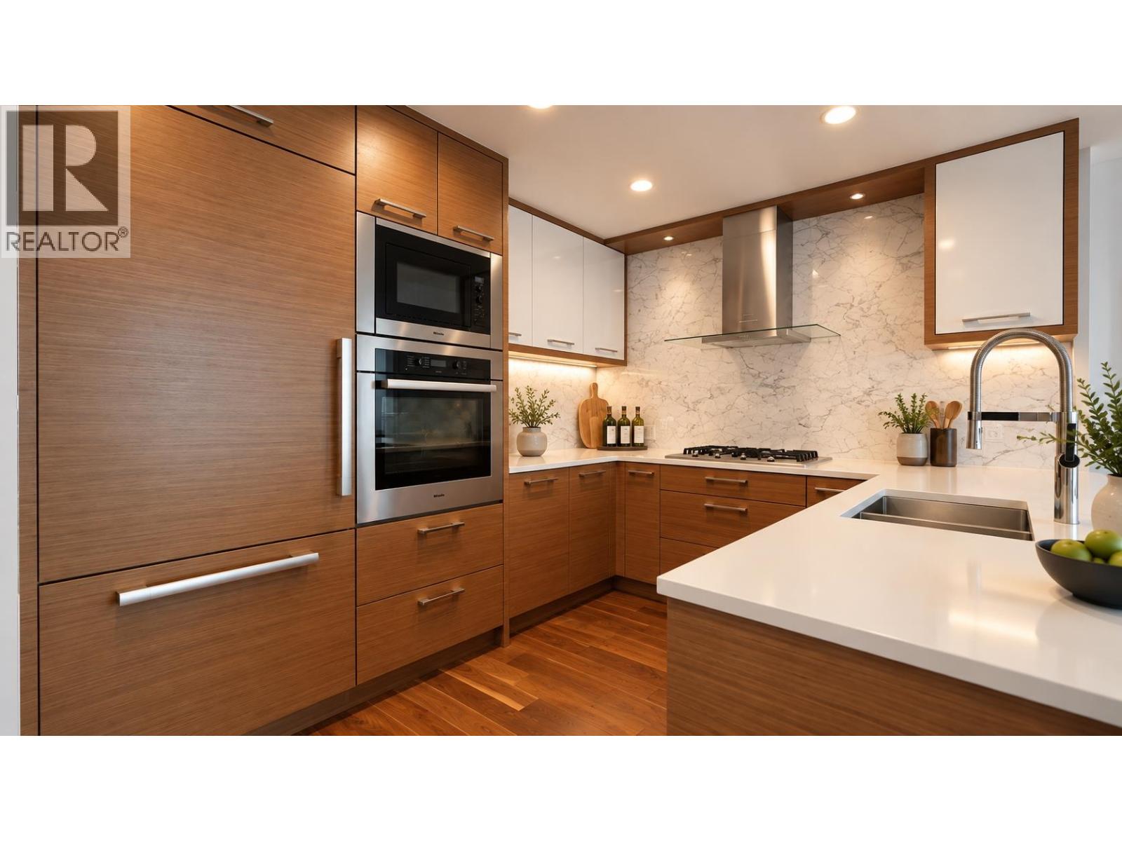 1702 4360 Beresford Street Property Photo 11