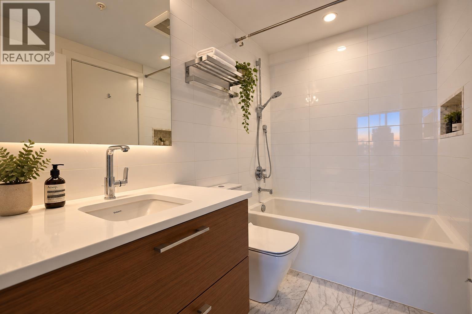 1702 4360 Beresford Street Property Photo 13
