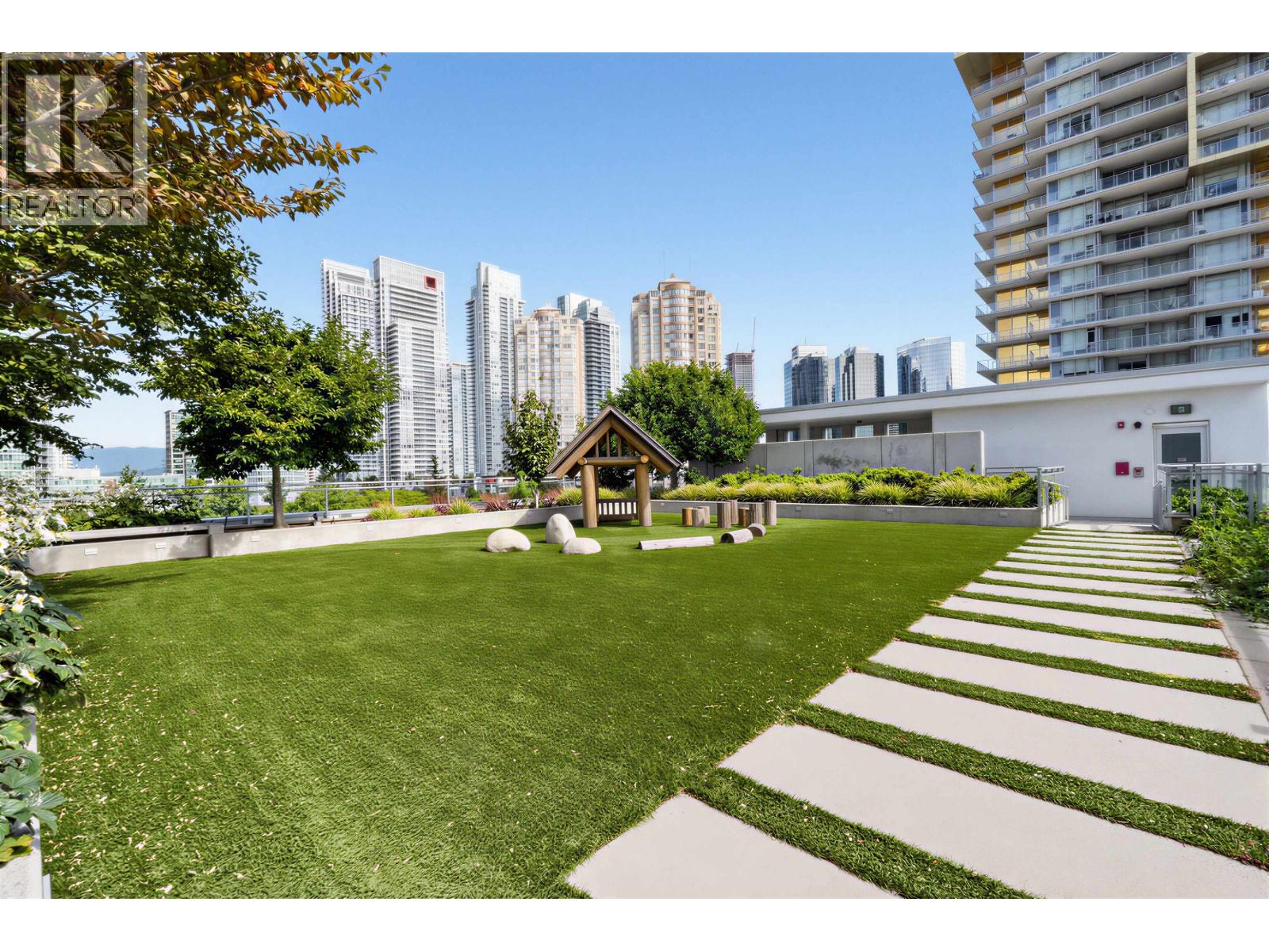 1702 4360 Beresford Street Property Photo 15