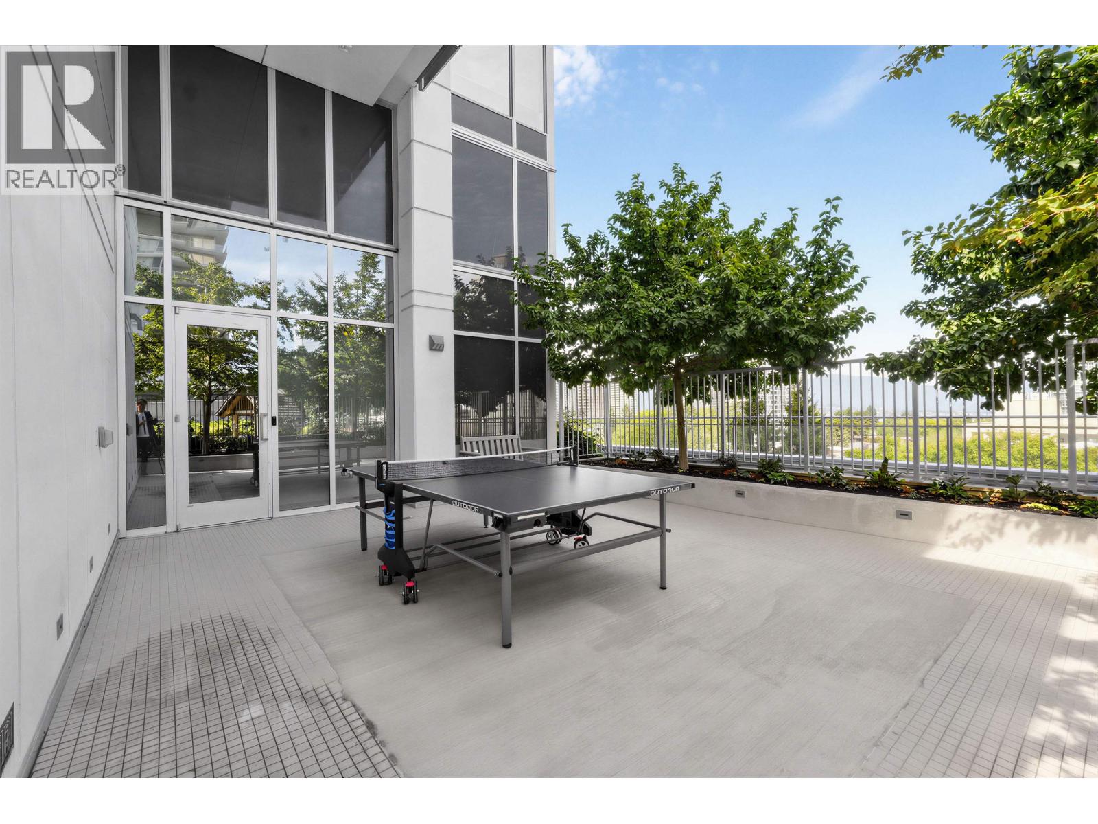 1702 4360 Beresford Street Property Photo 16
