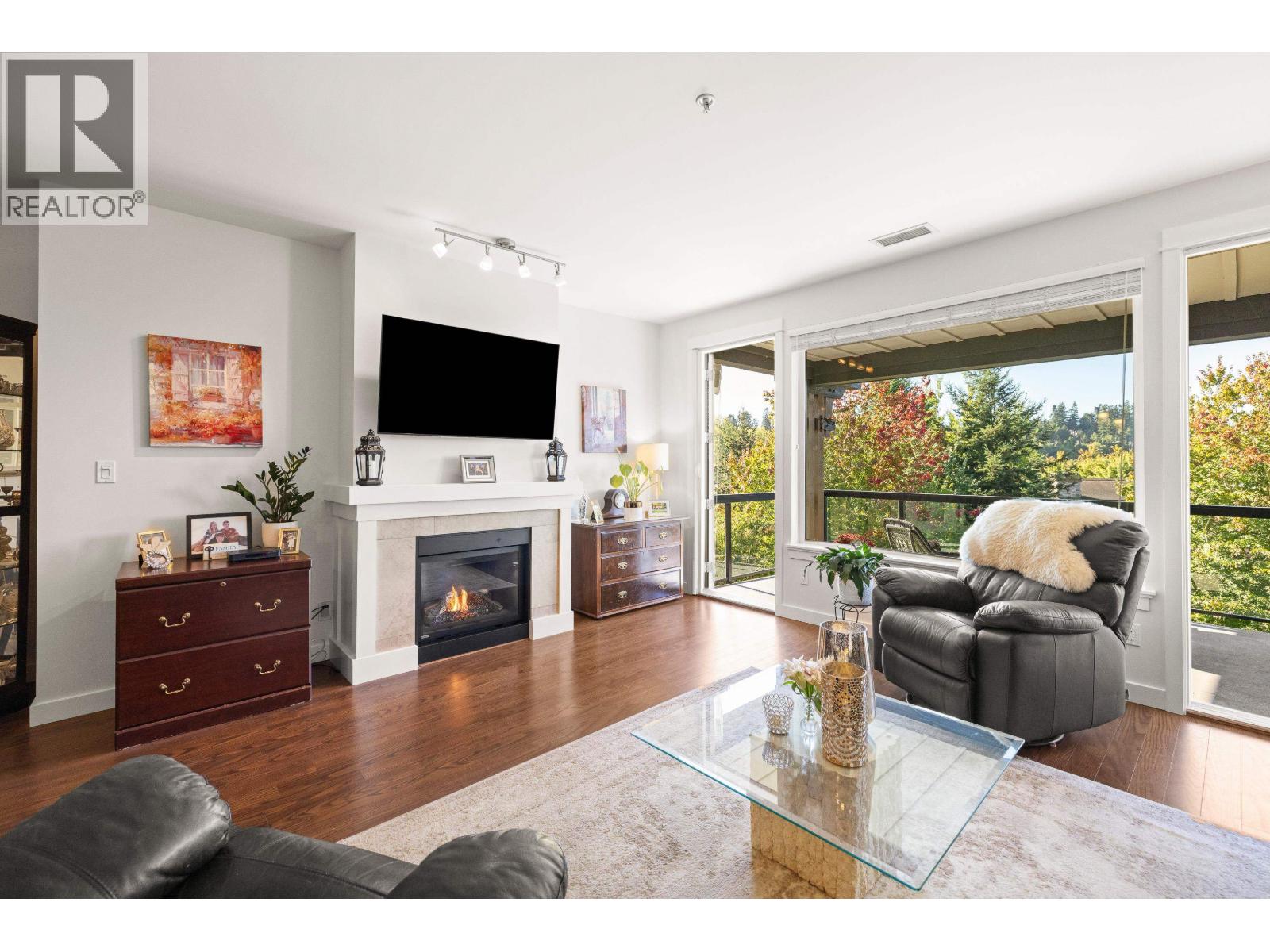 311 5099 Springs Boulevard Property Photo 12