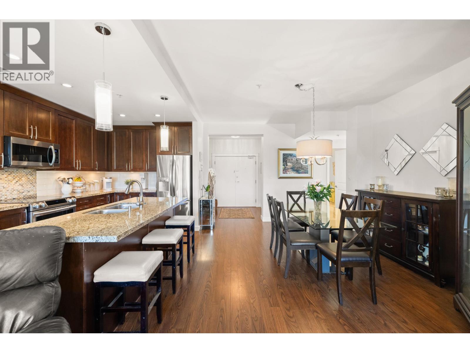 311 5099 Springs Boulevard Property Photo 19