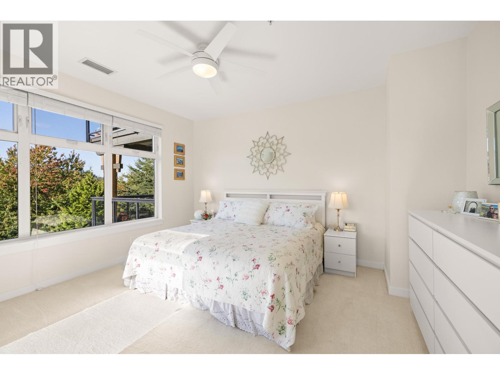 311 5099 Springs Boulevard Property Photo 21