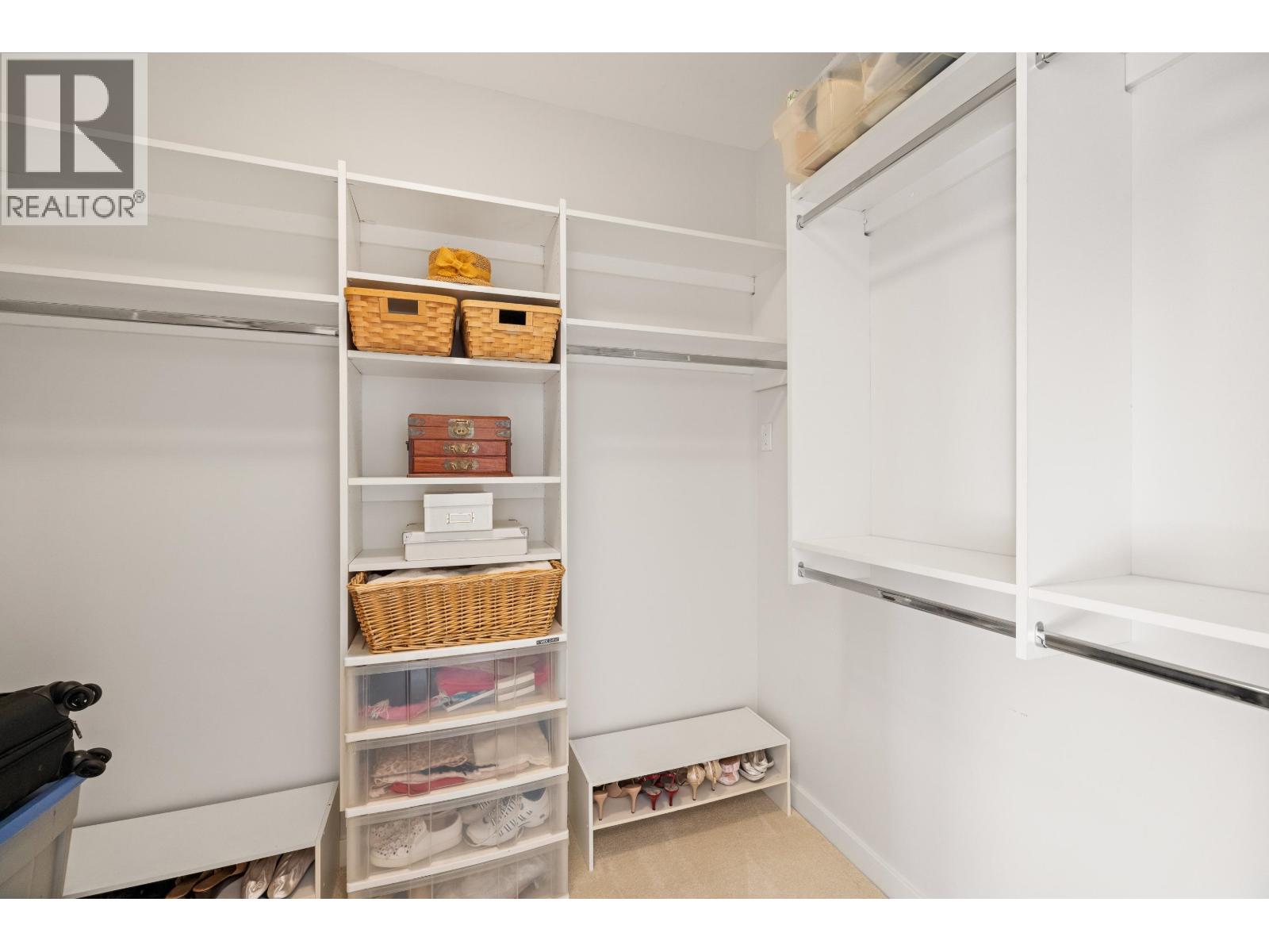 311 5099 Springs Boulevard Property Photo 25