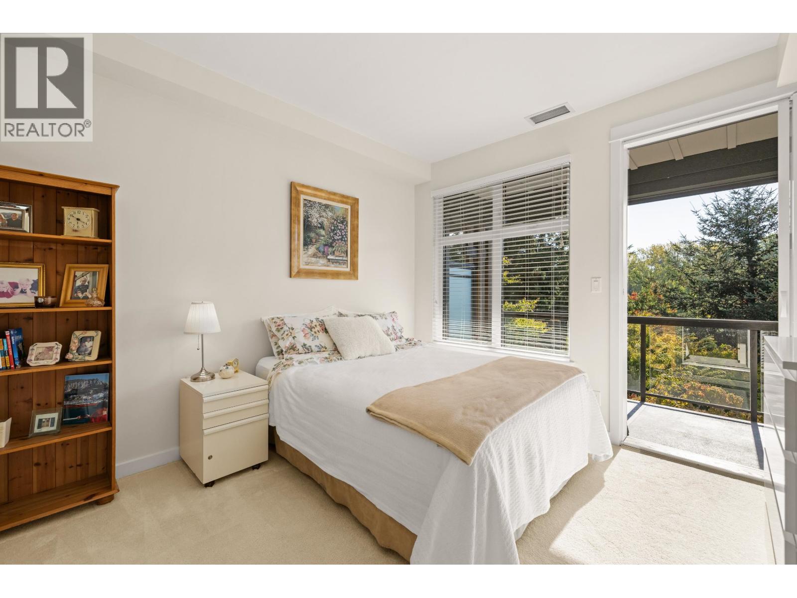 311 5099 Springs Boulevard Property Photo 26