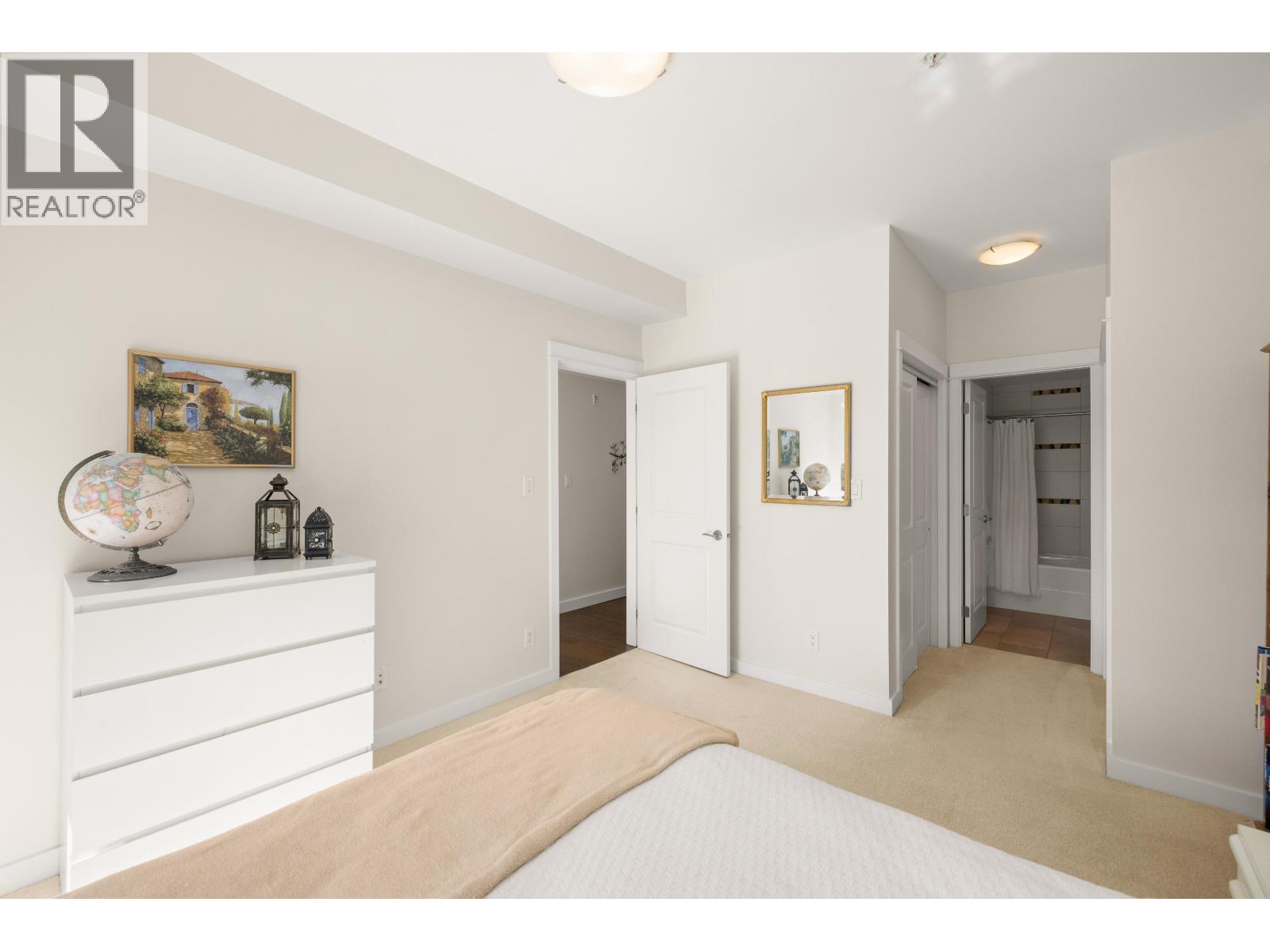 311 5099 Springs Boulevard Property Photo 29