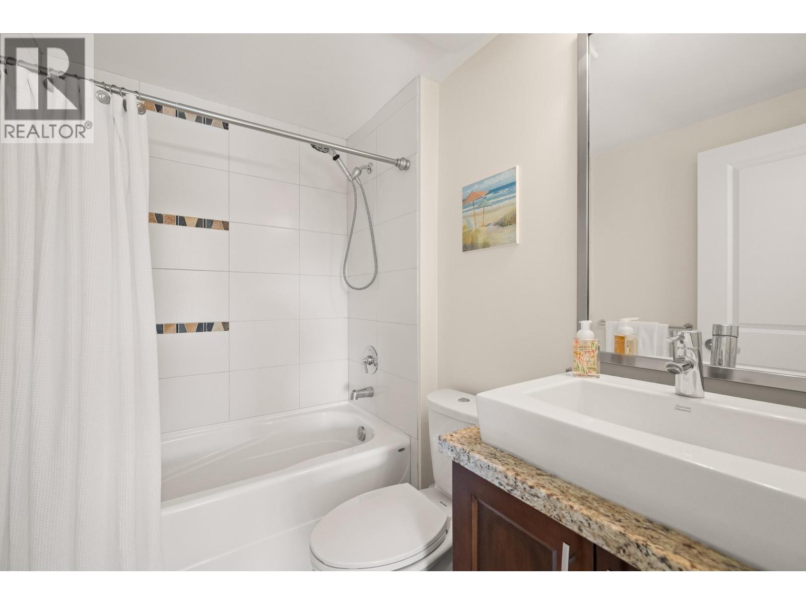 311 5099 Springs Boulevard Property Photo 30