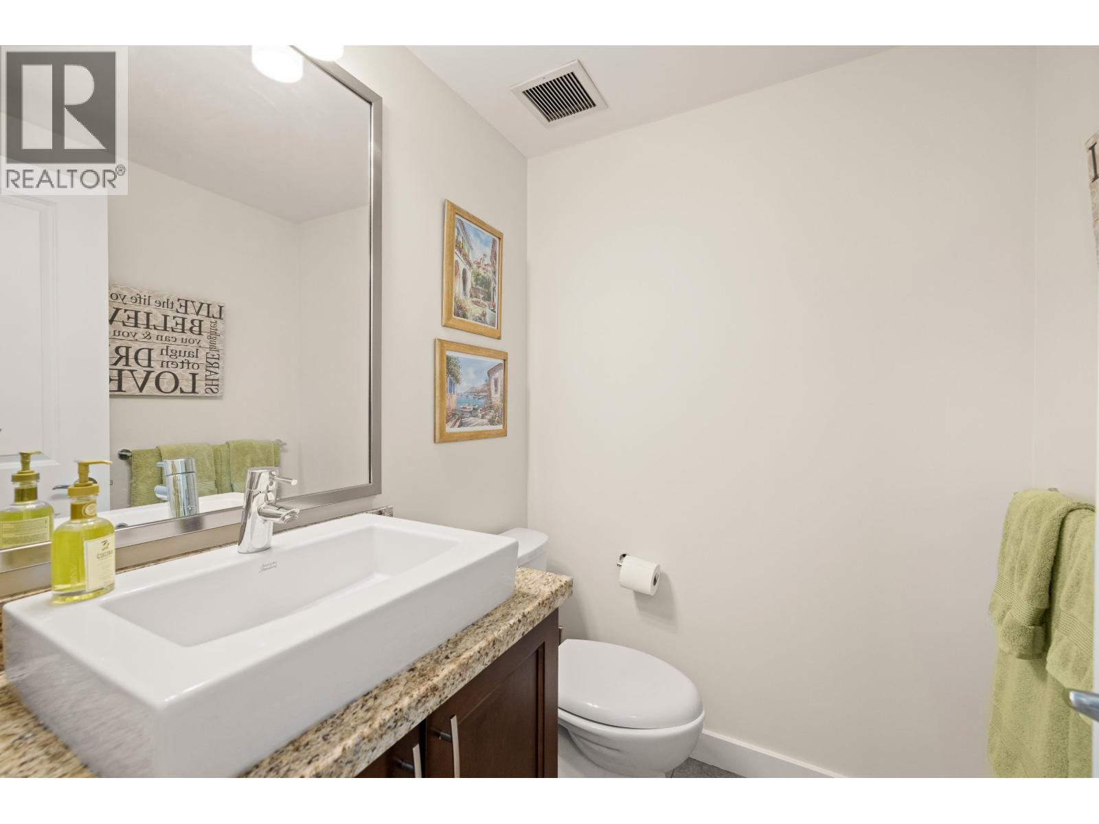 311 5099 Springs Boulevard Property Photo 32