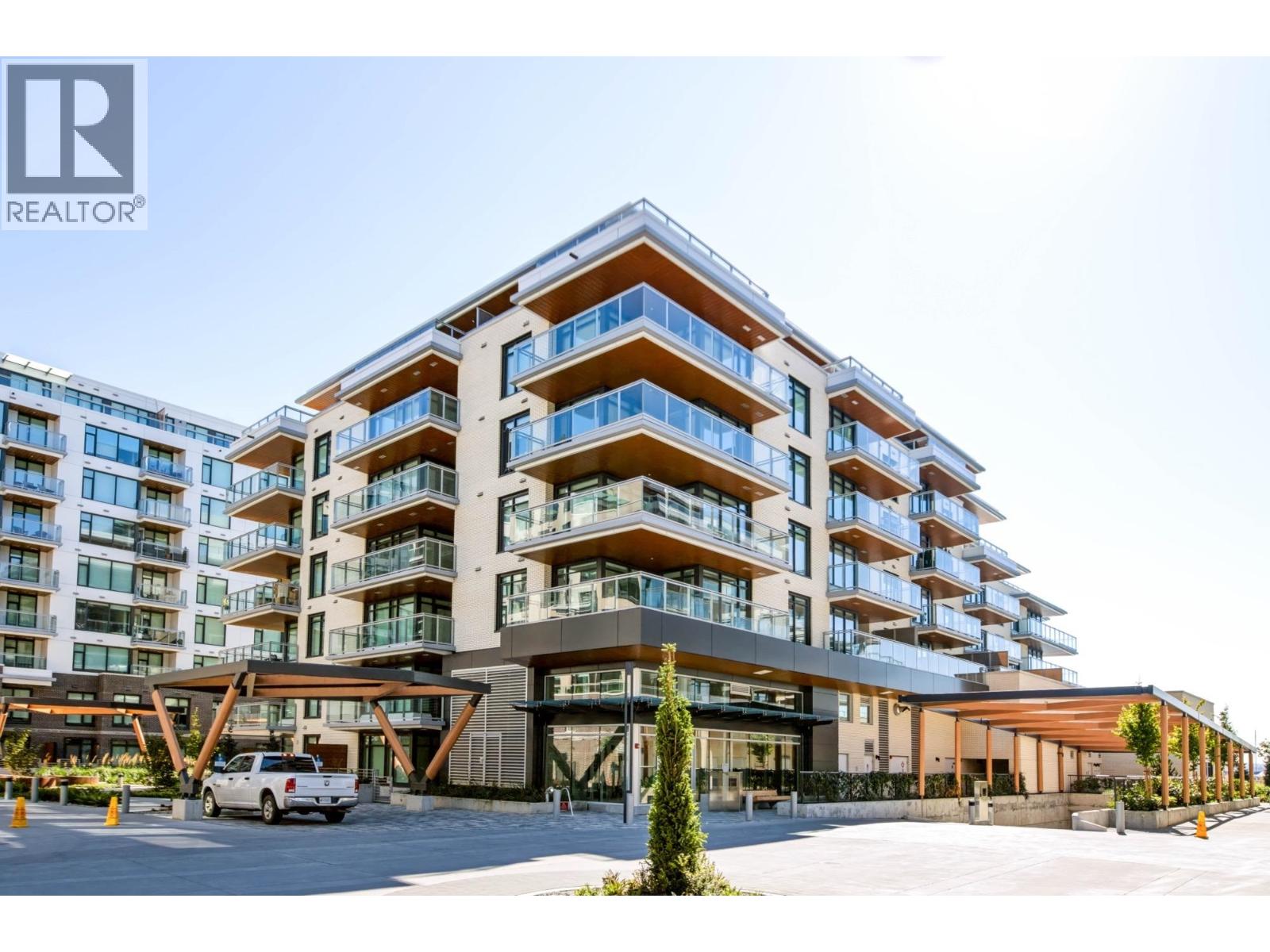 704 777 Harbour Way Photo de la propriété 1