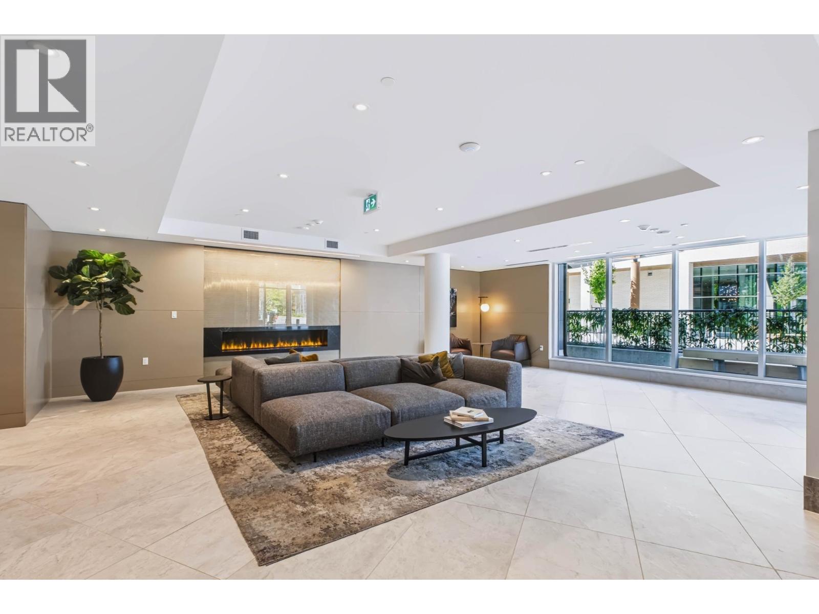 704 777 Harbour Way Property Photo 2