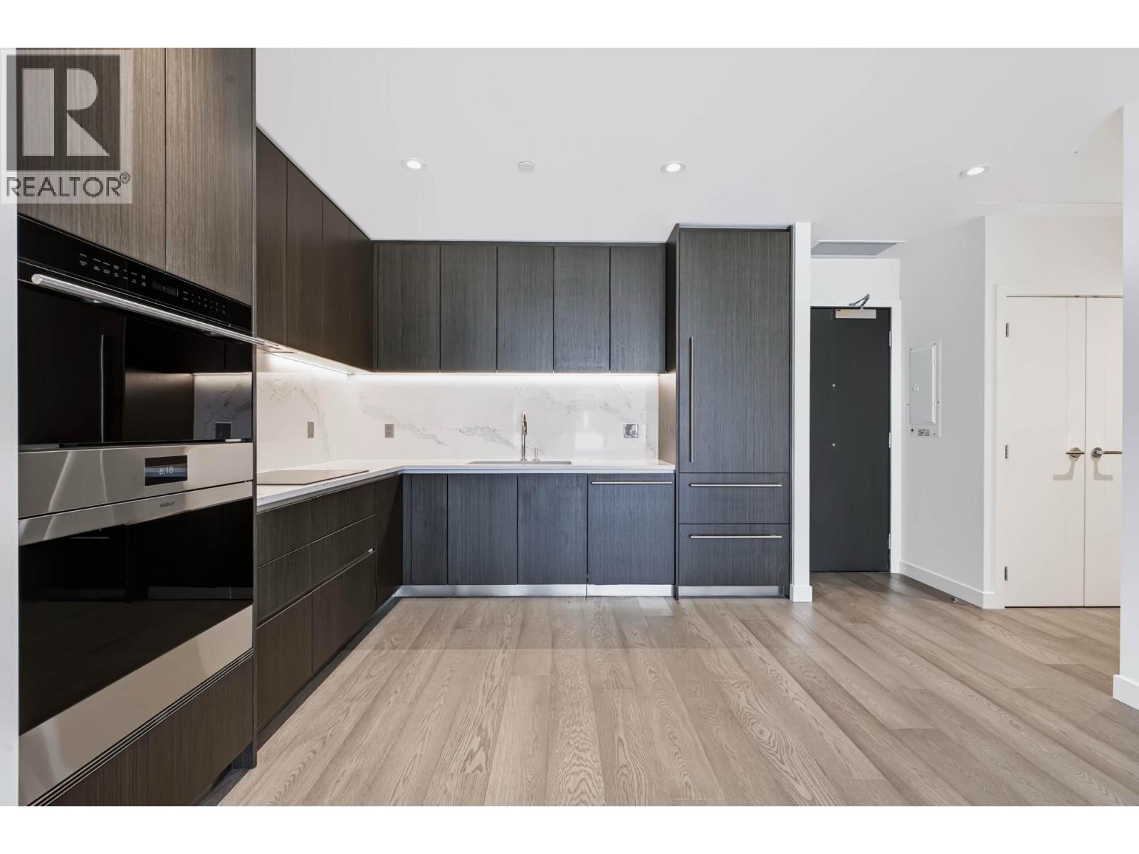 704 777 Harbour Way Property Photo 12