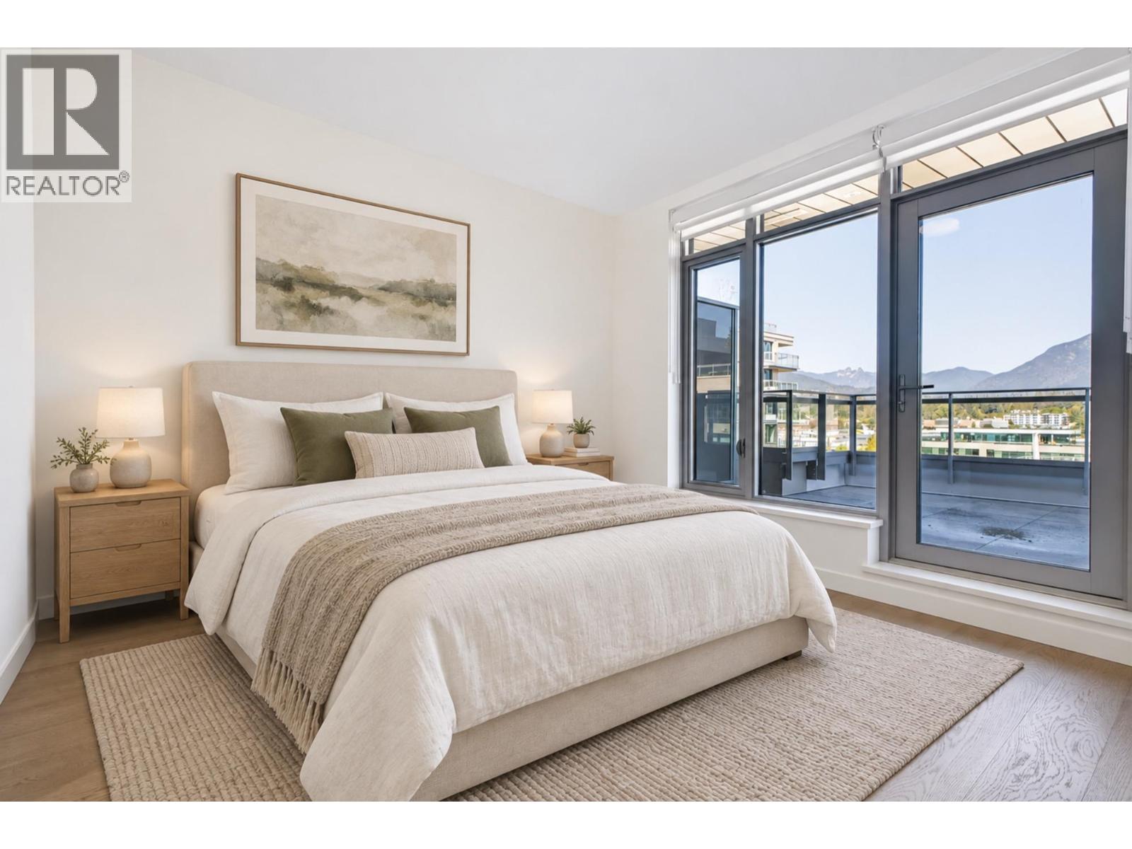 704 777 Harbour Way Property Photo 15