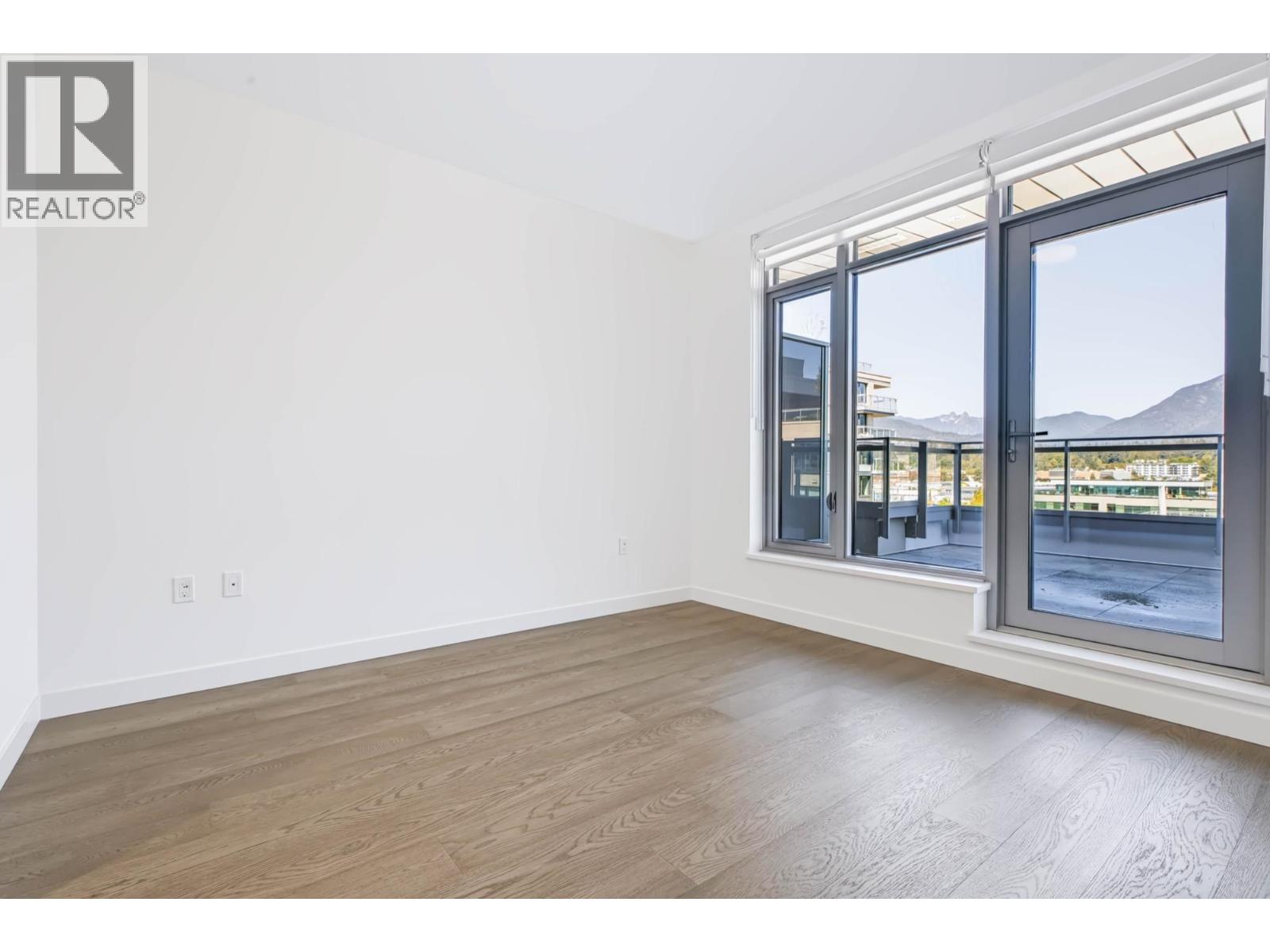704 777 Harbour Way Property Photo 16