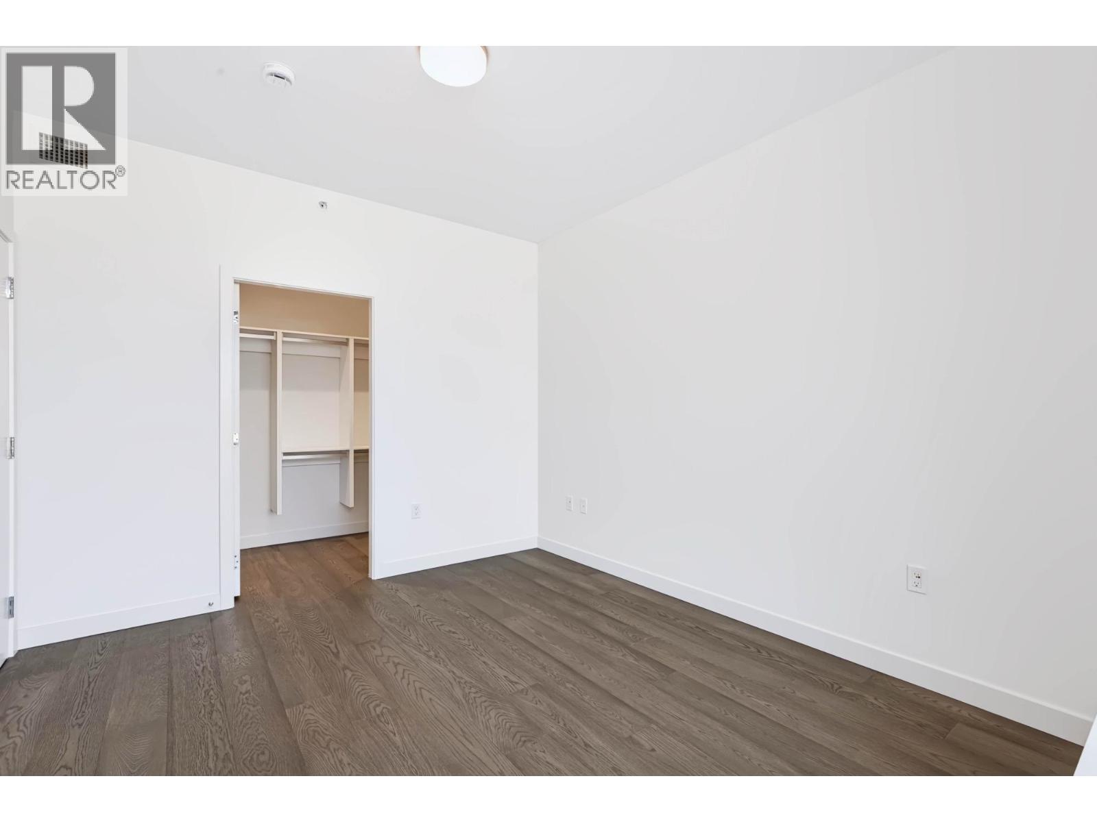 704 777 Harbour Way Property Photo 17