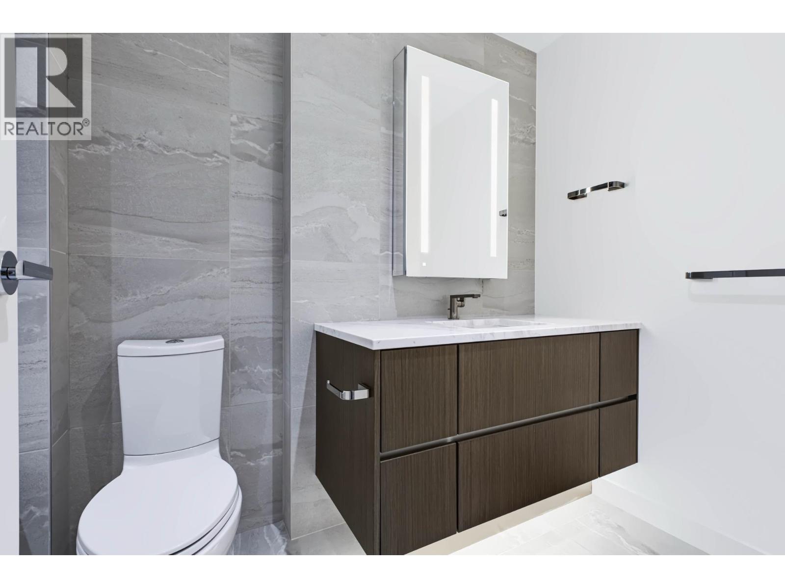 704 777 Harbour Way Property Photo 19