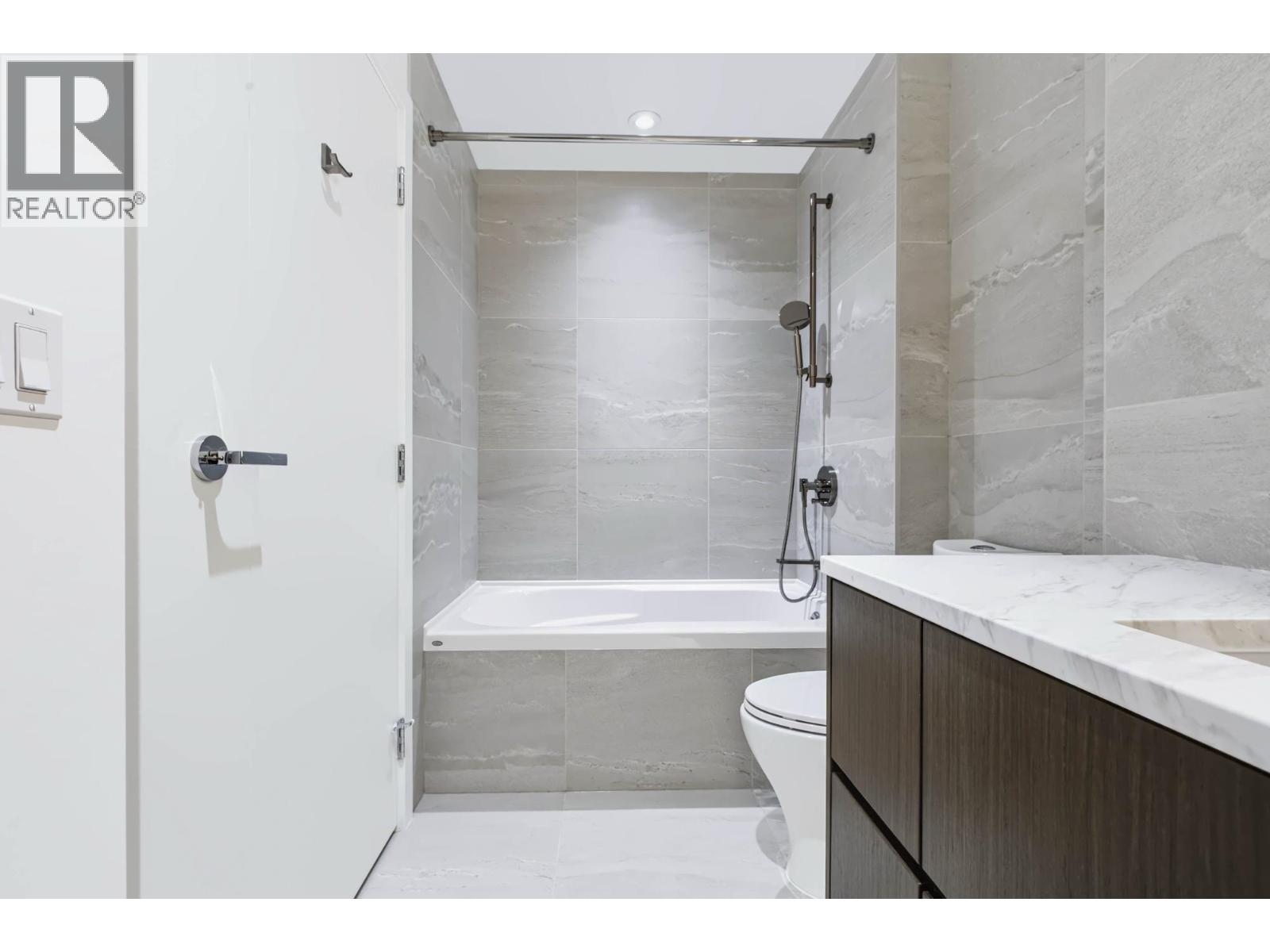 704 777 Harbour Way Property Photo 20