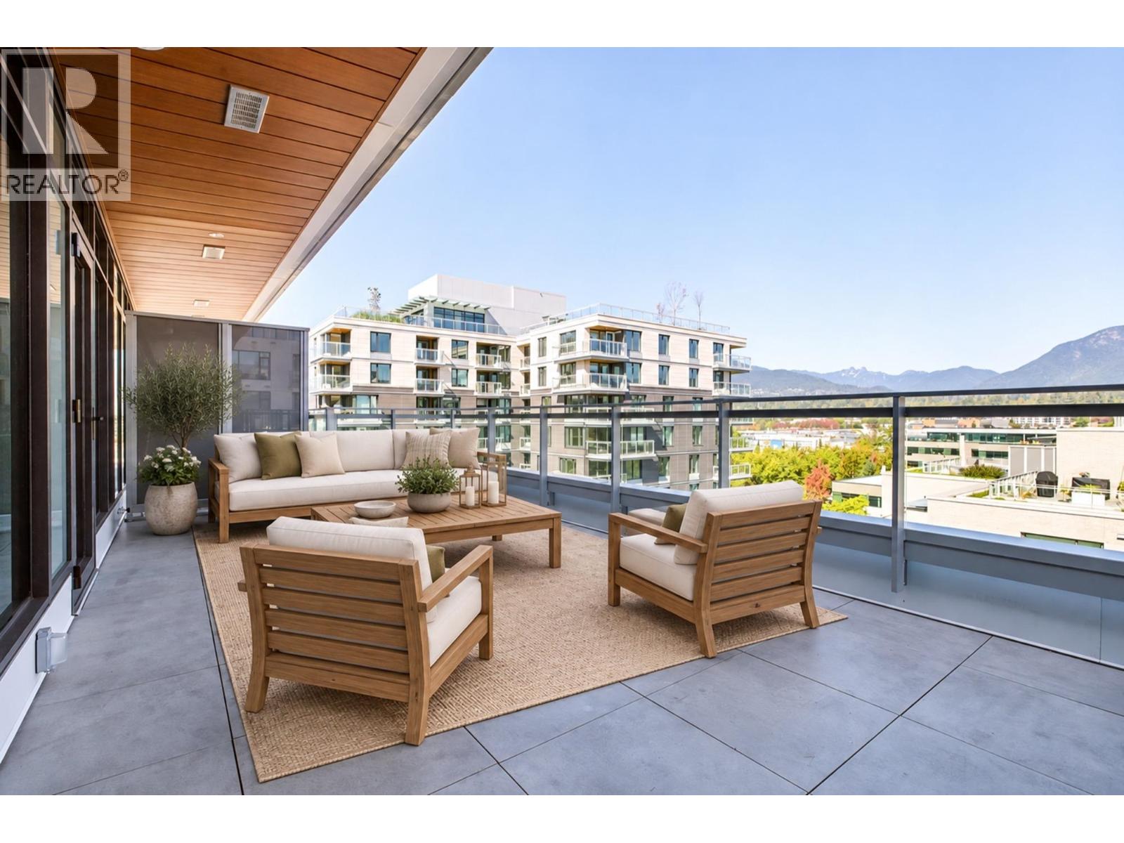 704 777 Harbour Way Property Photo 22