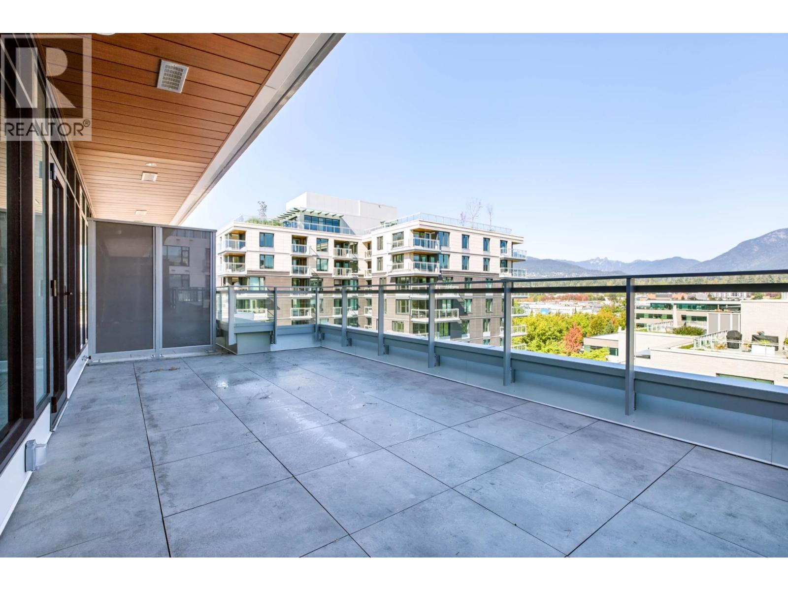 704 777 Harbour Way Property Photo 23