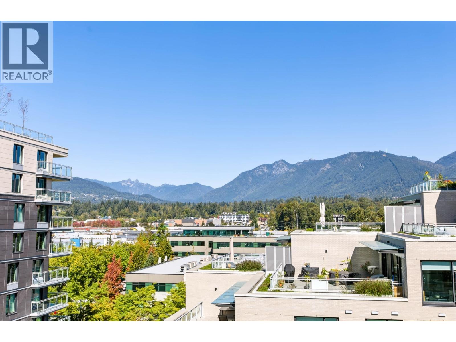 704 777 Harbour Way Property Photo 28