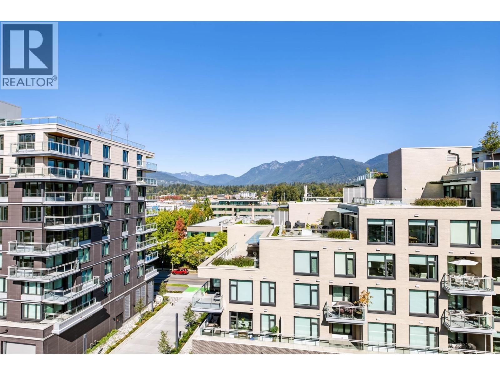 704 777 Harbour Way Property Photo 29
