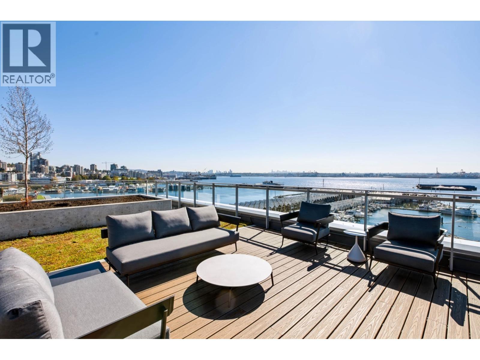 704 777 Harbour Way Property Photo 39