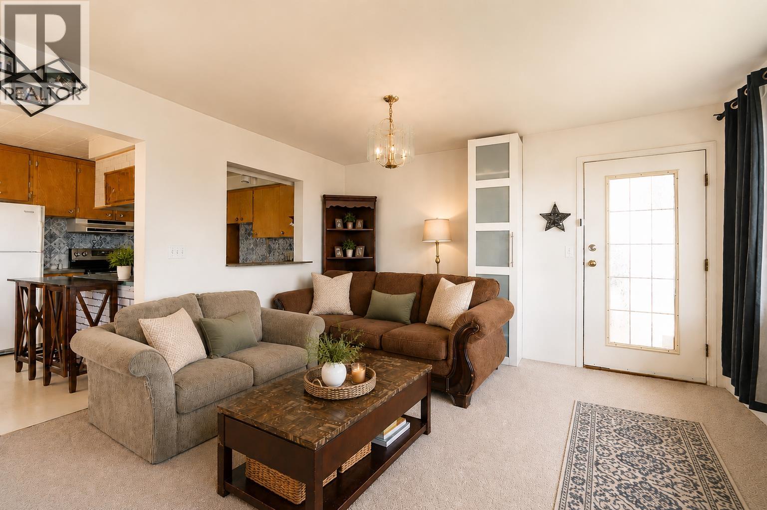 1303 JOHNSON STREET Property Photo 1