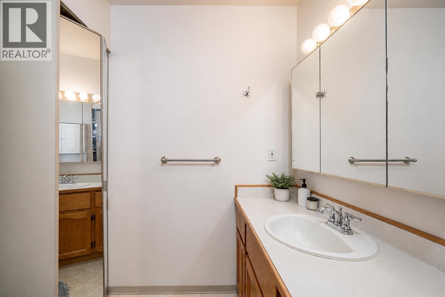 1303 Johnson Street Property Photo 19