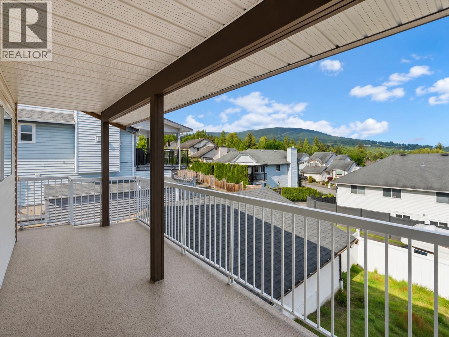 1303 Johnson Street Property Photo 20