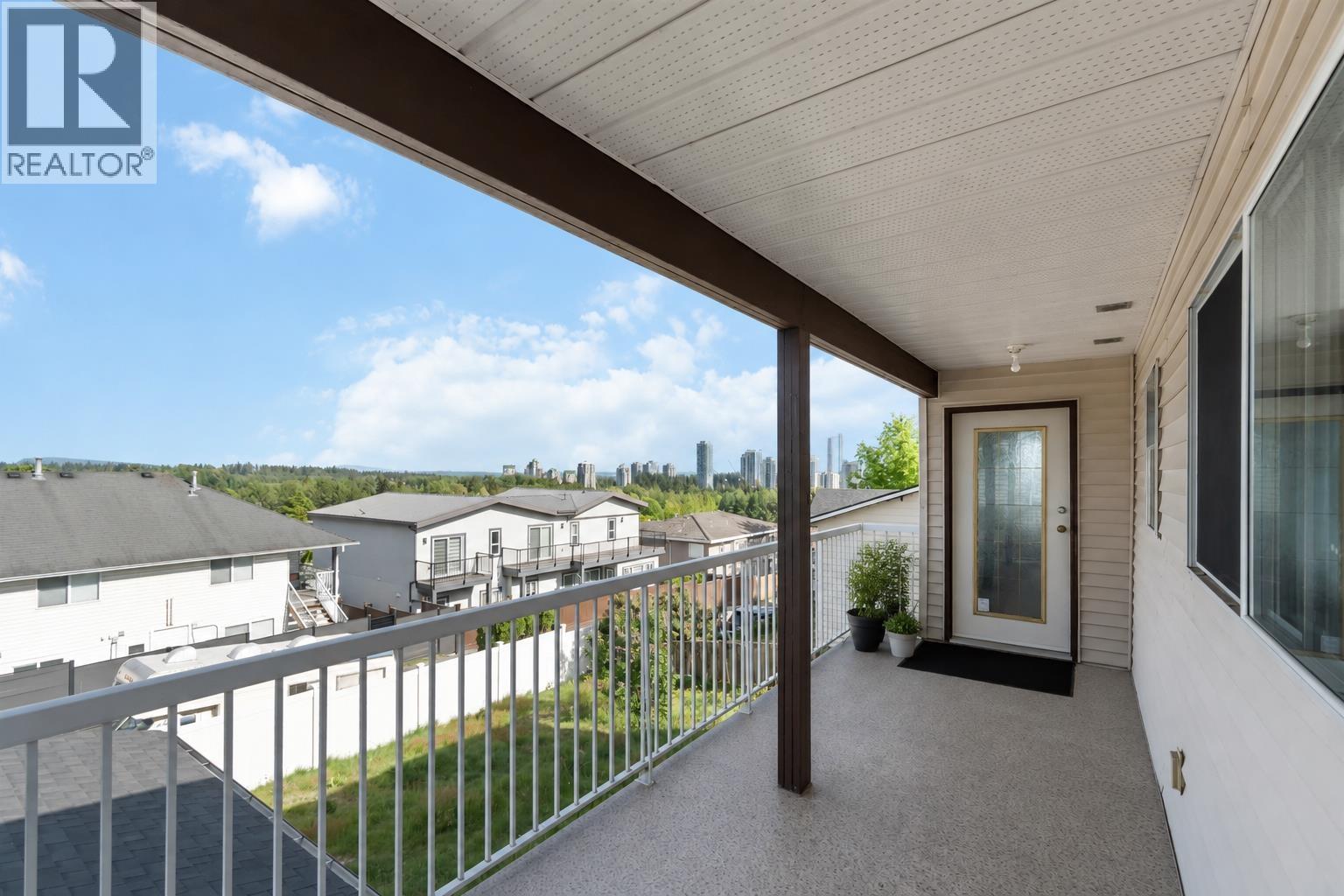 1303 Johnson Street Property Photo 21