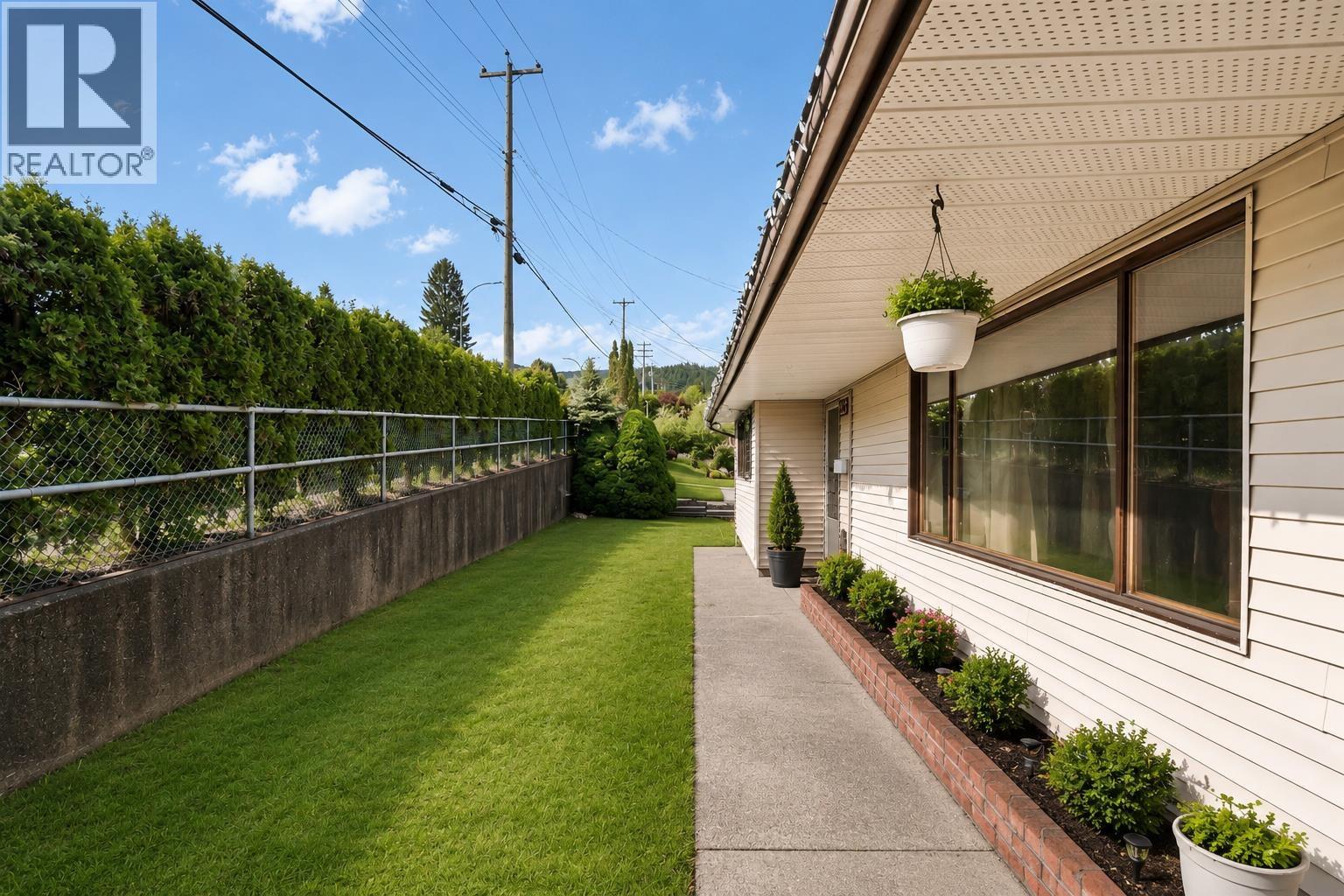 1303 Johnson Street Property Photo 22