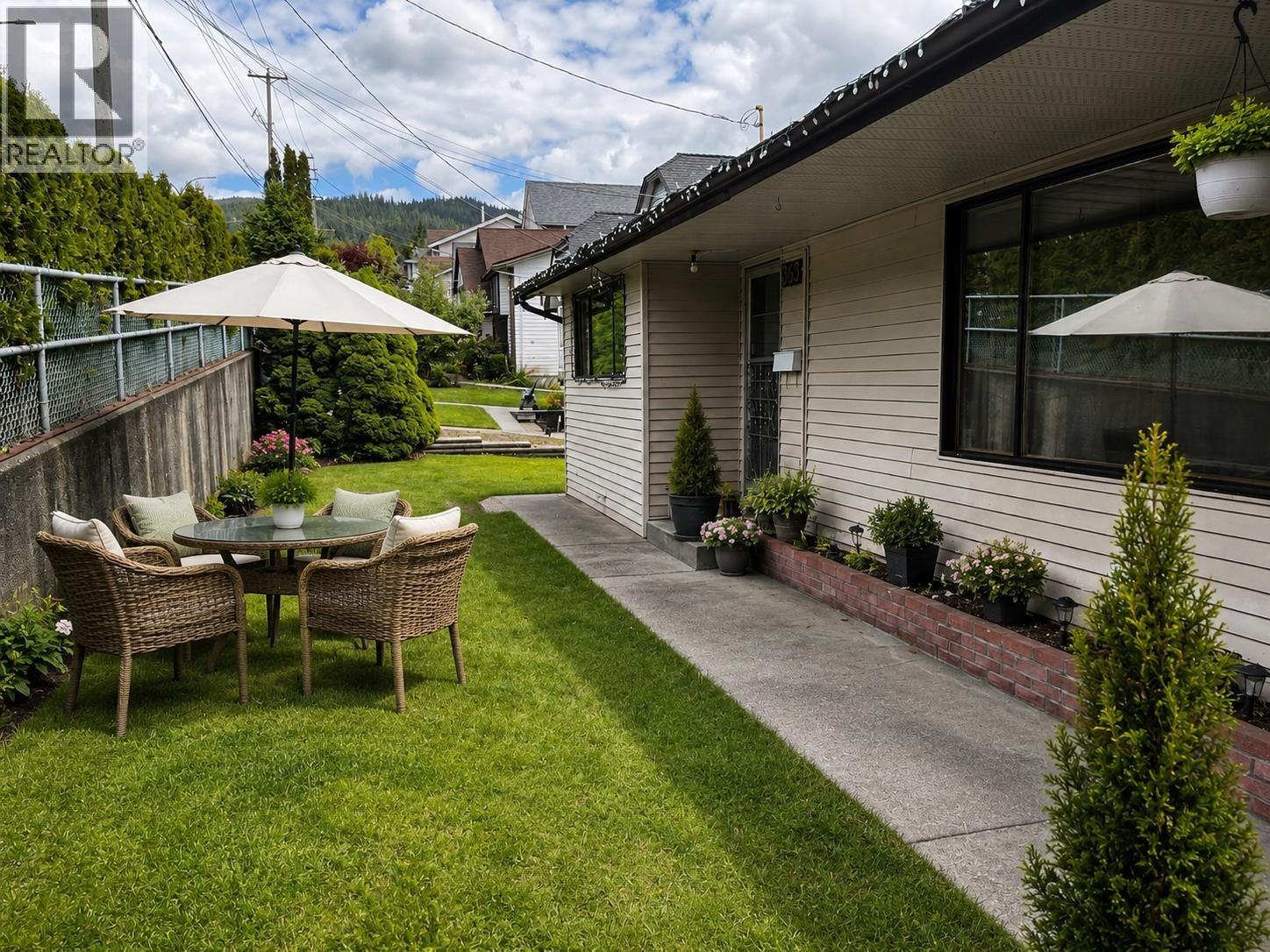 1303 Johnson Street Property Photo 23
