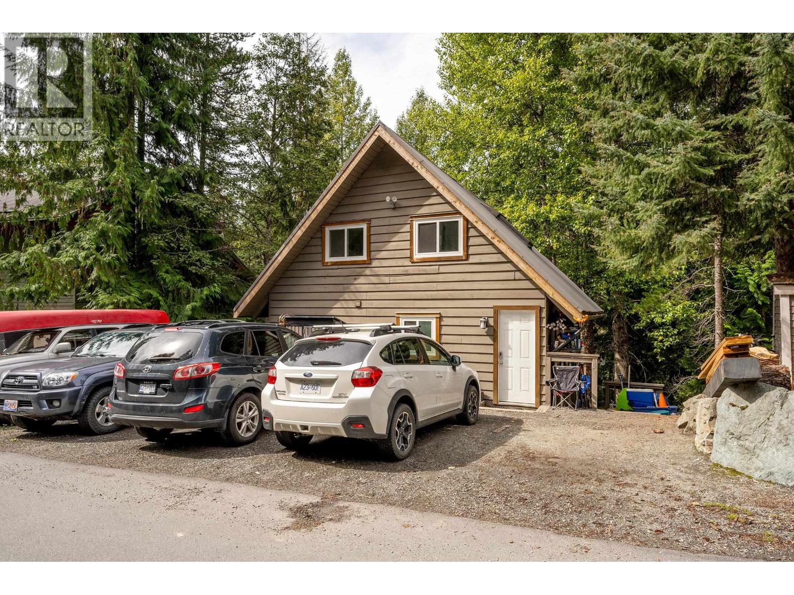 2214 Brandywine Way Property Photo 1
